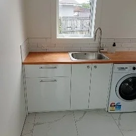 1000001313.jpg
