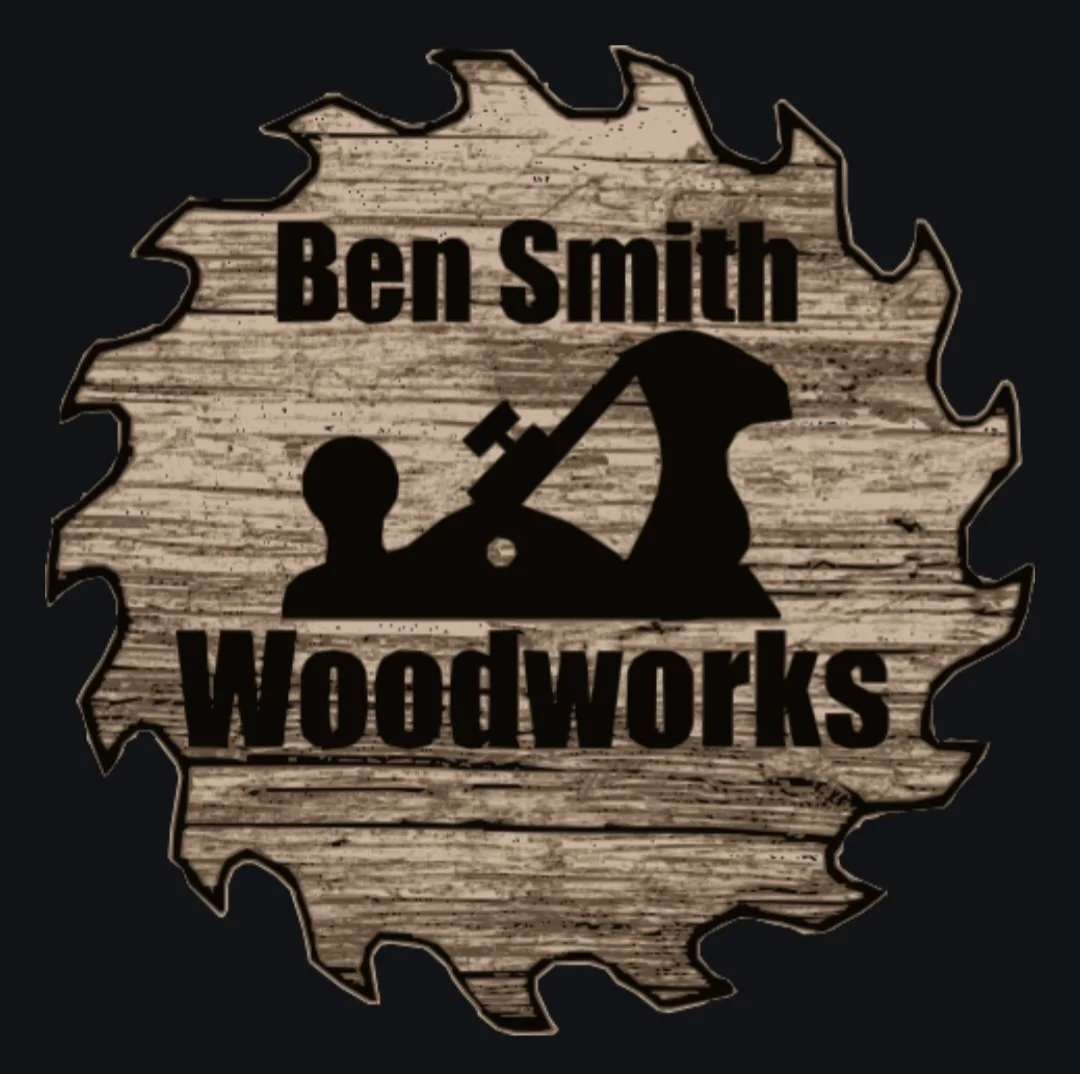 Ben Smith Woodworks