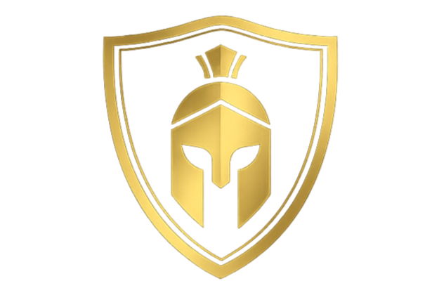 Guardian: Surface Protection &amp; Detailing