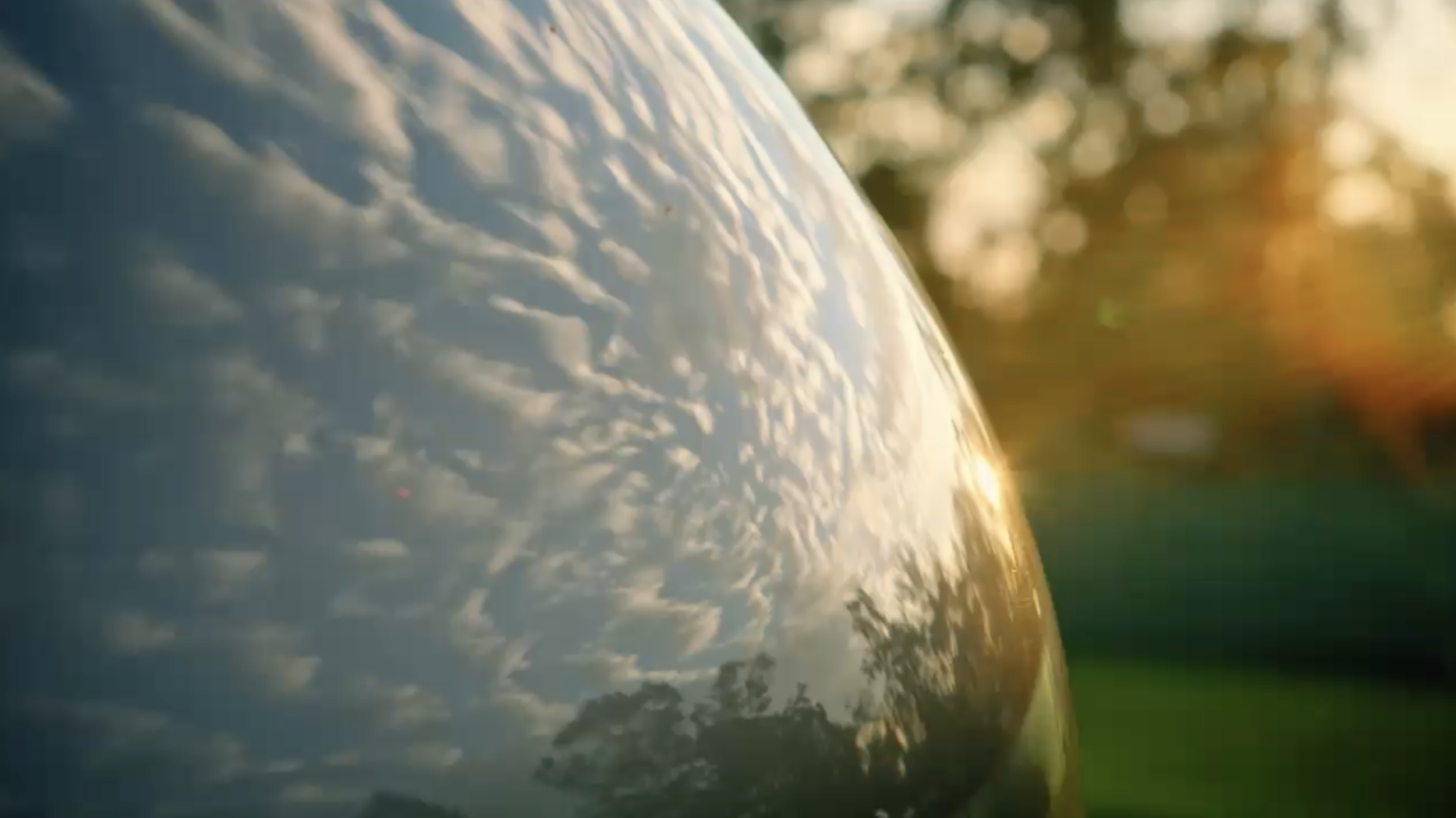 Screenshot 2026-02-02 at 7.40.31 AM.png