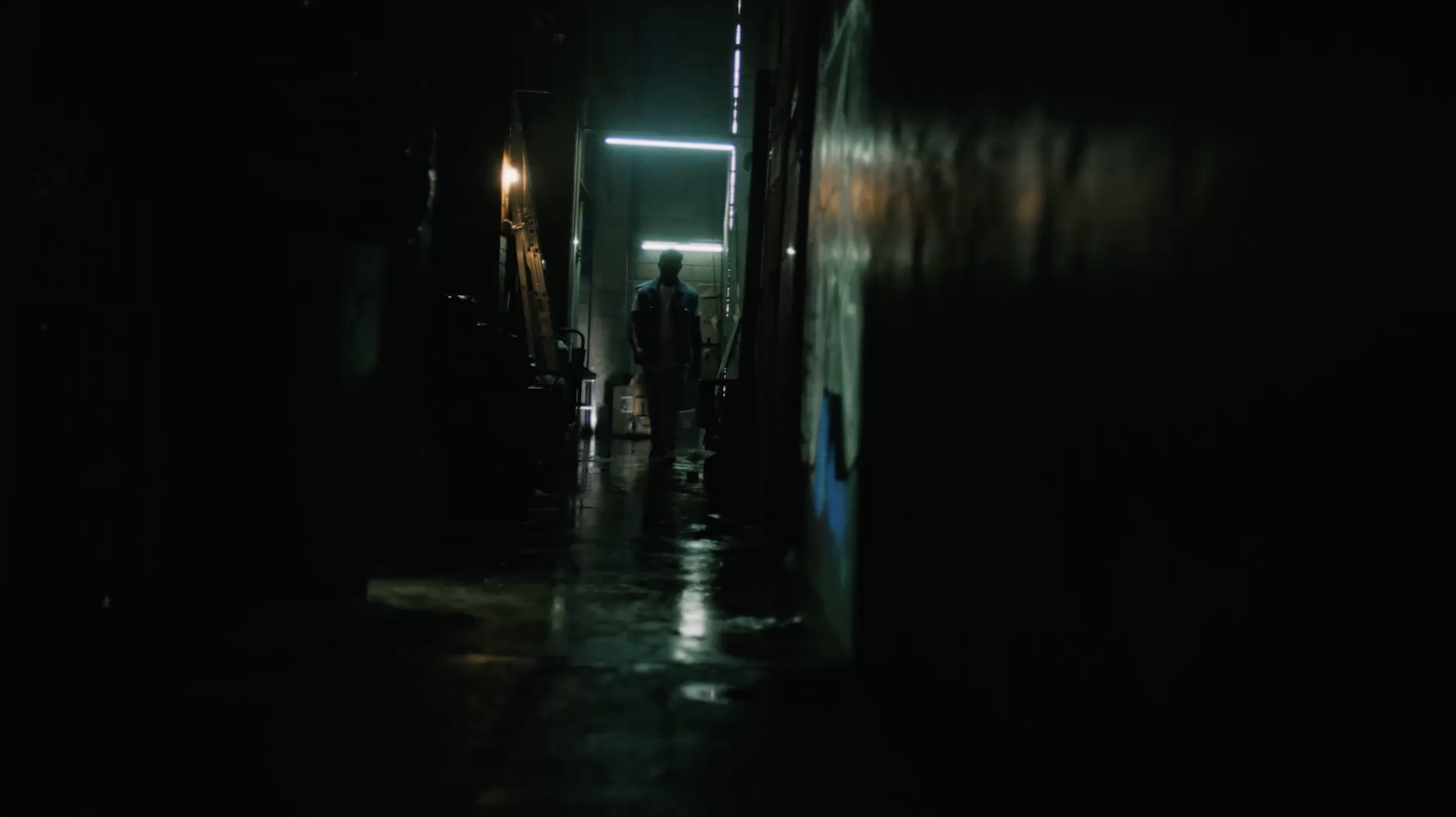 Screenshot 2026-02-02 at 7.42.02 AM.png