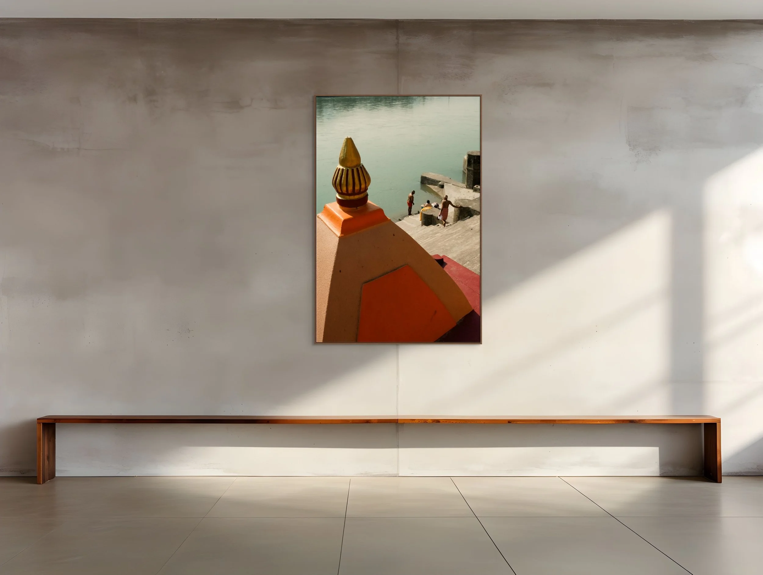 room fro sunflower-pomegranate-full-3.jpg