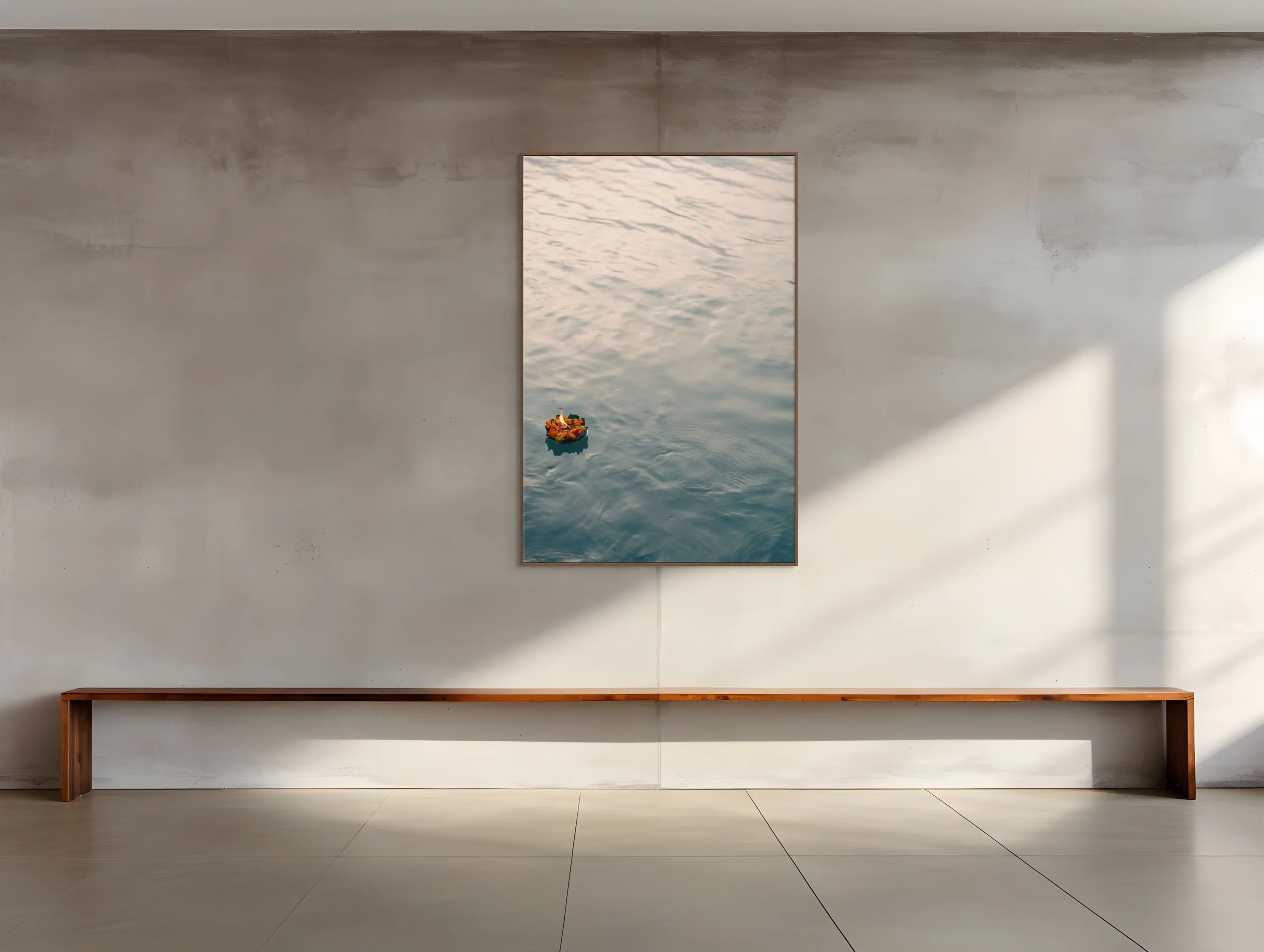 room fro sunflower-pomegranate-full.jpg