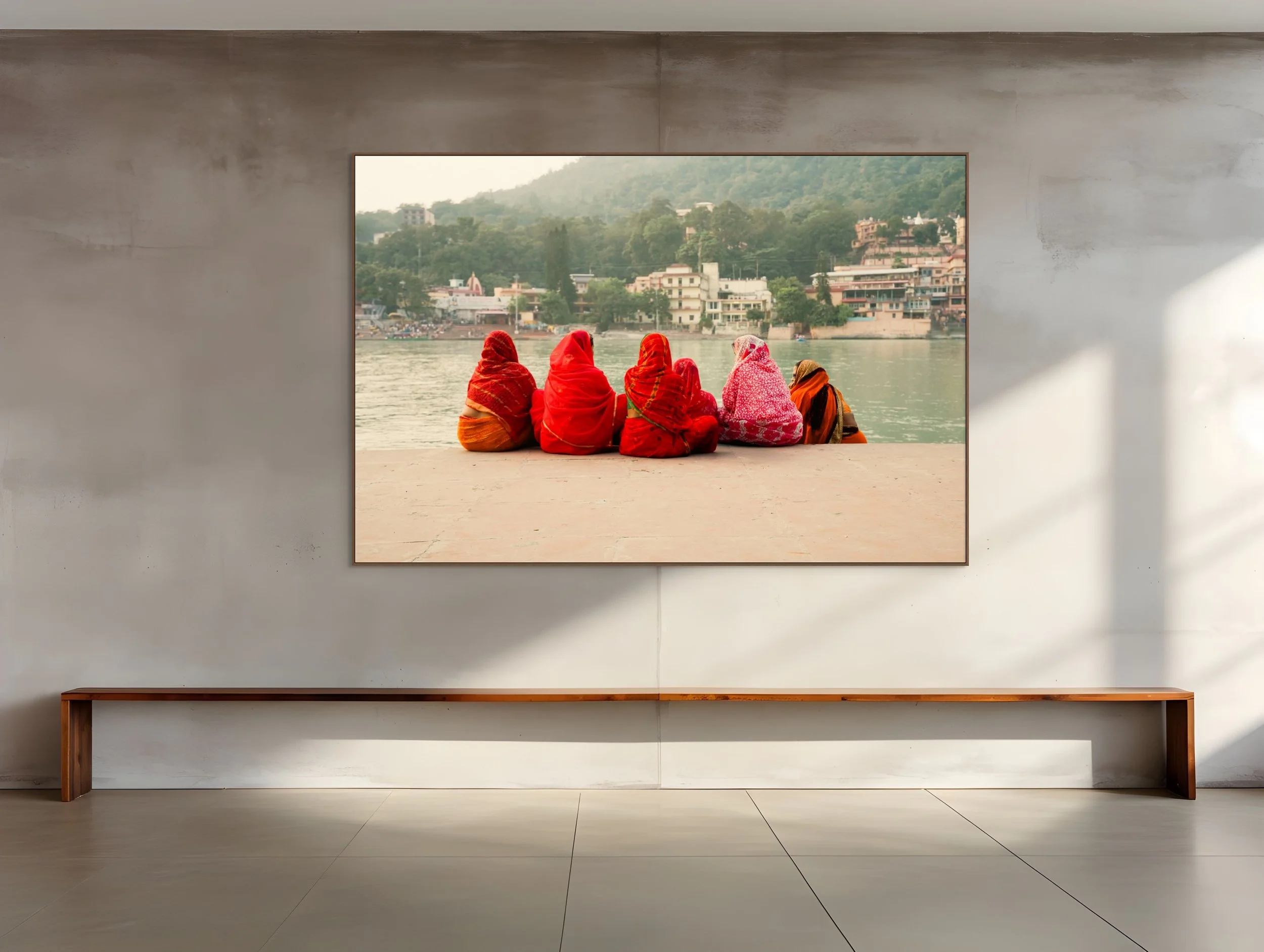 ganga  women -2-full.jpg