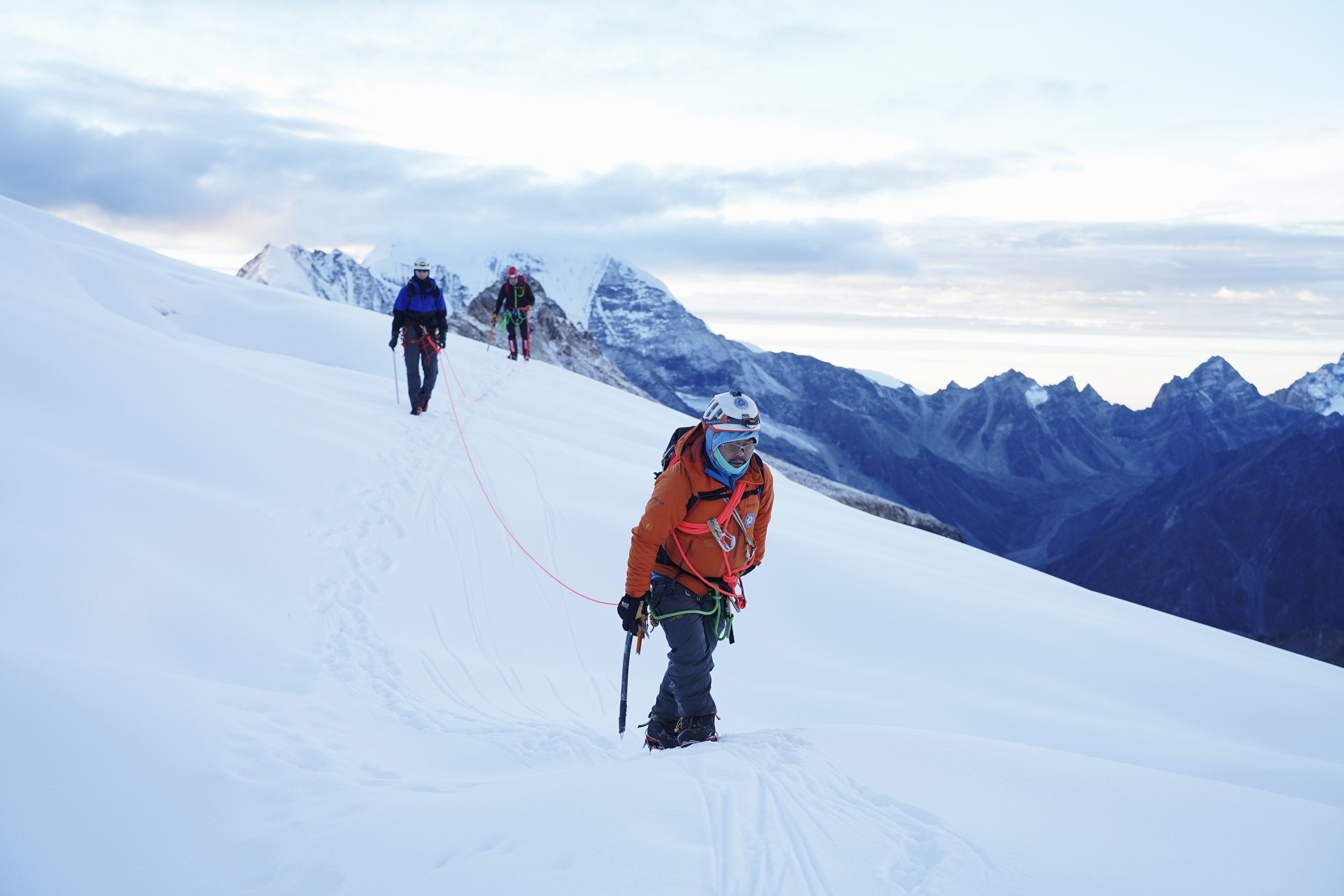 DSC00341 1 Edited.jpg