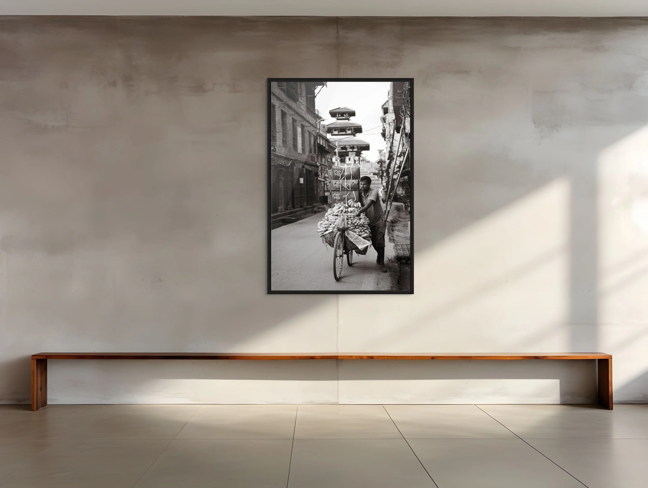 a labour day-full.jpg