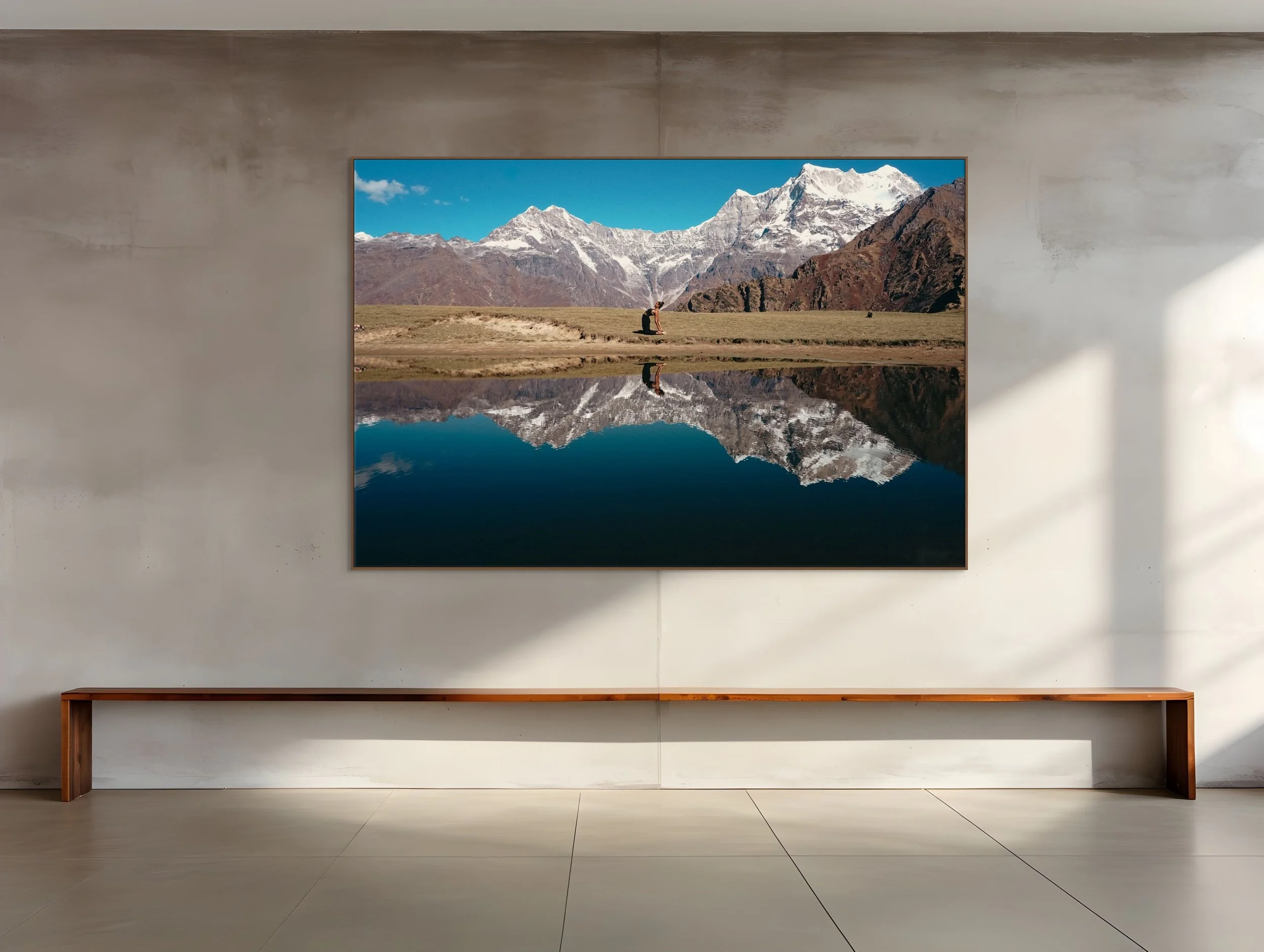 room fro sunflower-pomegranate-full-4.jpg