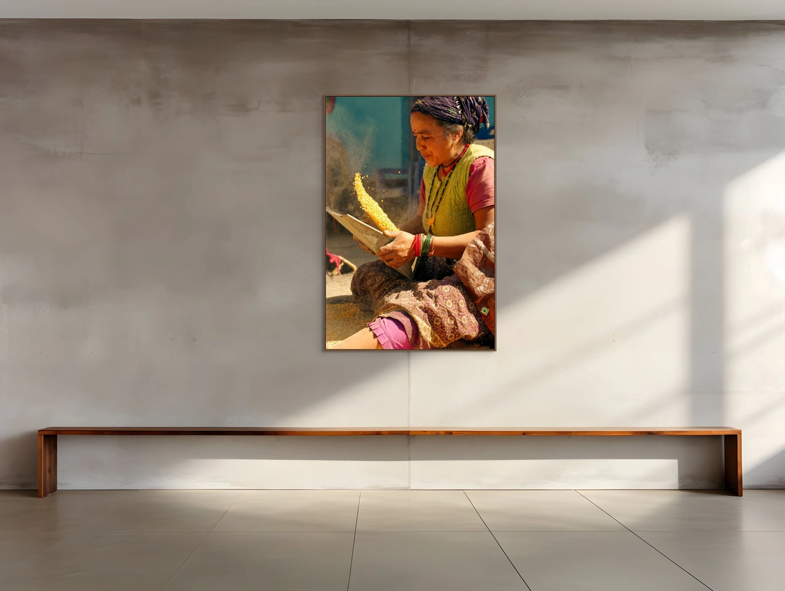 woman  corn colour-full.jpg