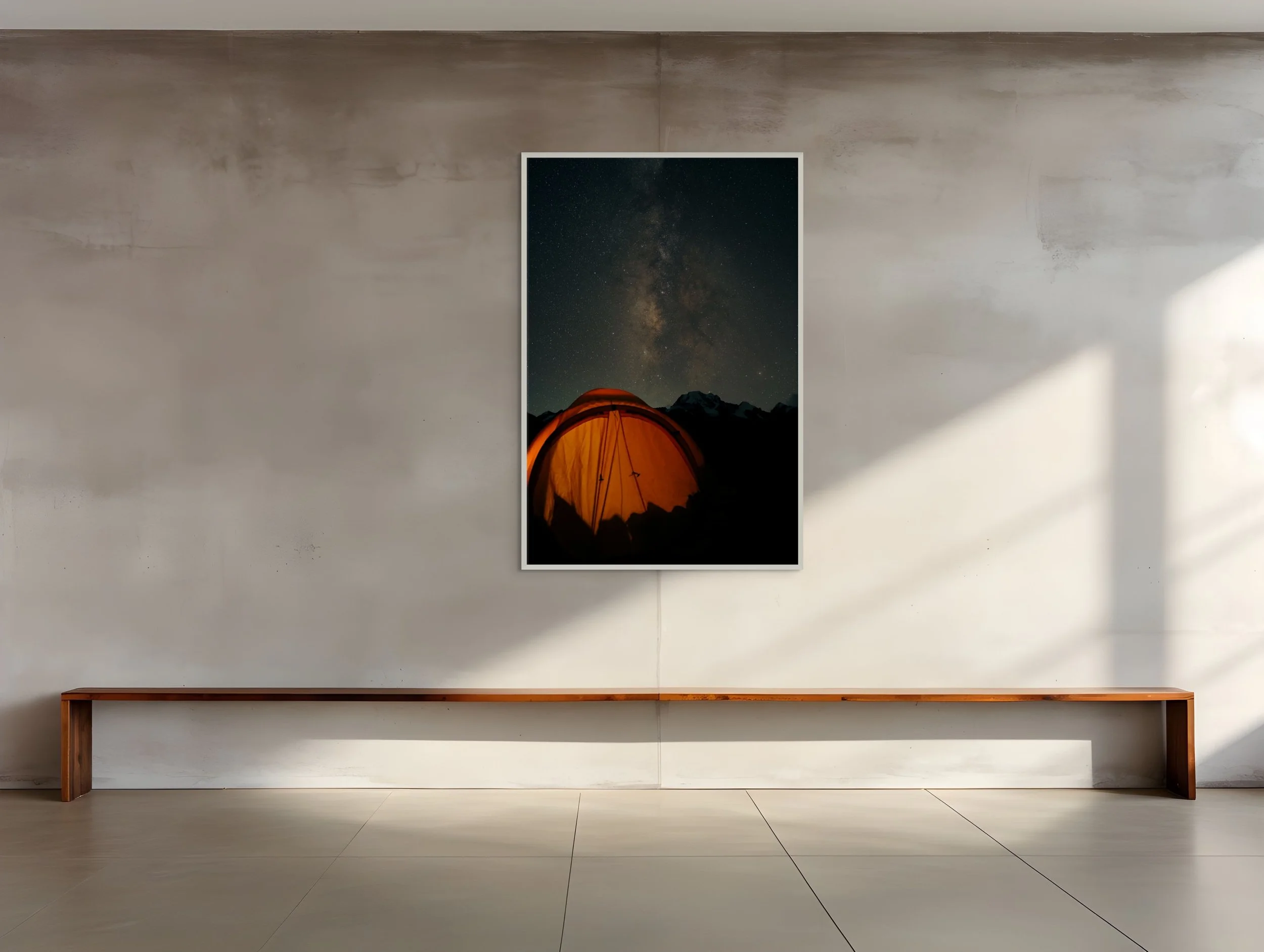 night expediton-full.jpg