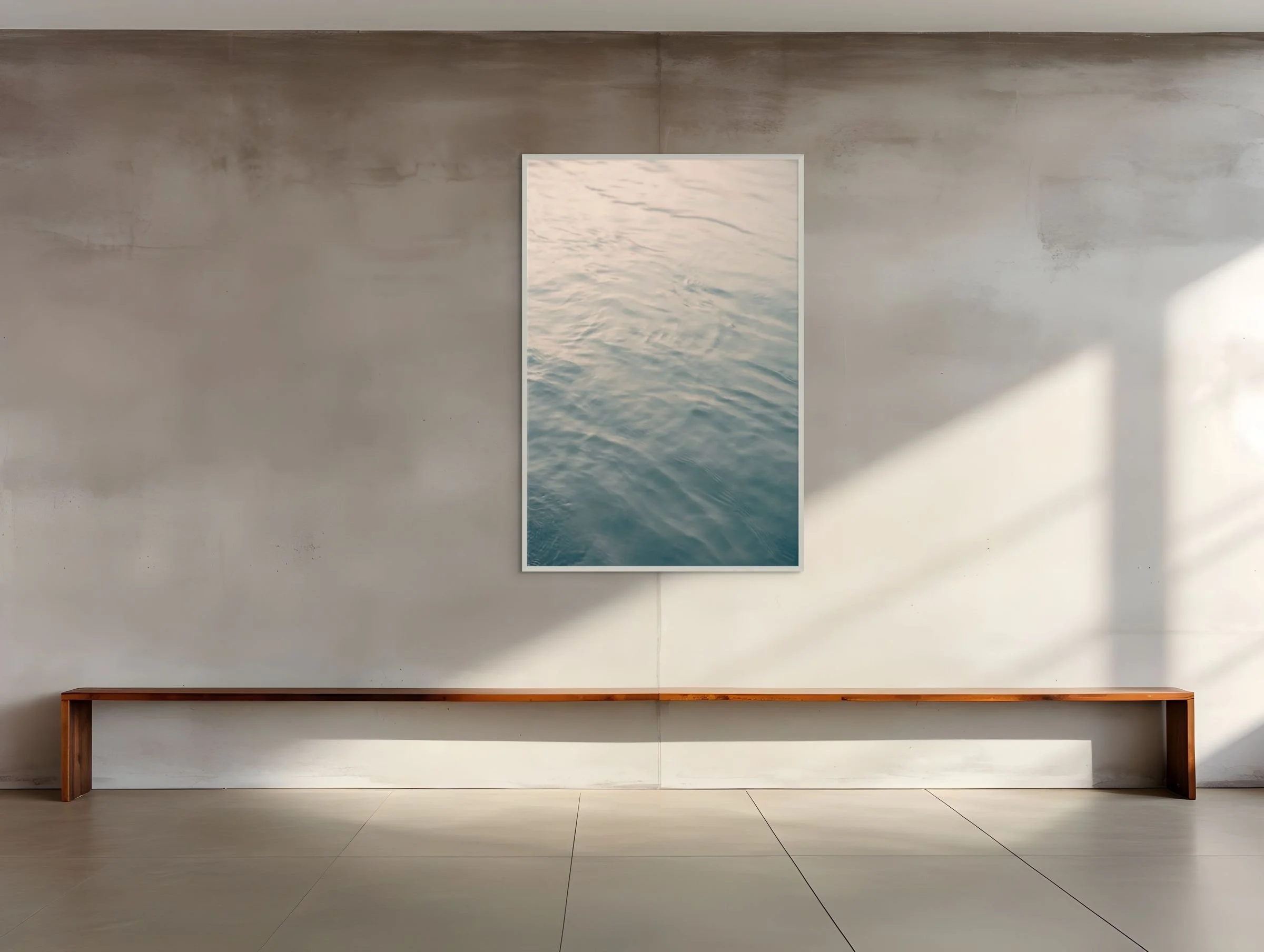 holy waters-large.jpg