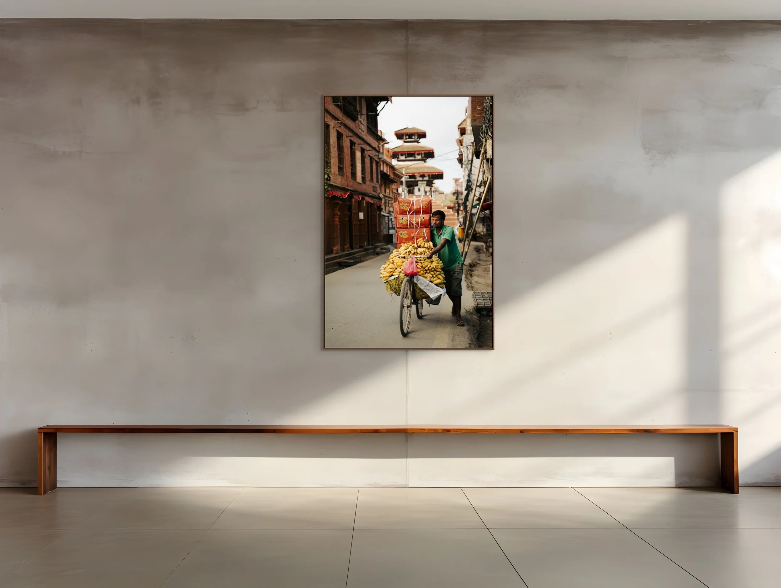 room fro sunflower-pomegranate-full.jpg