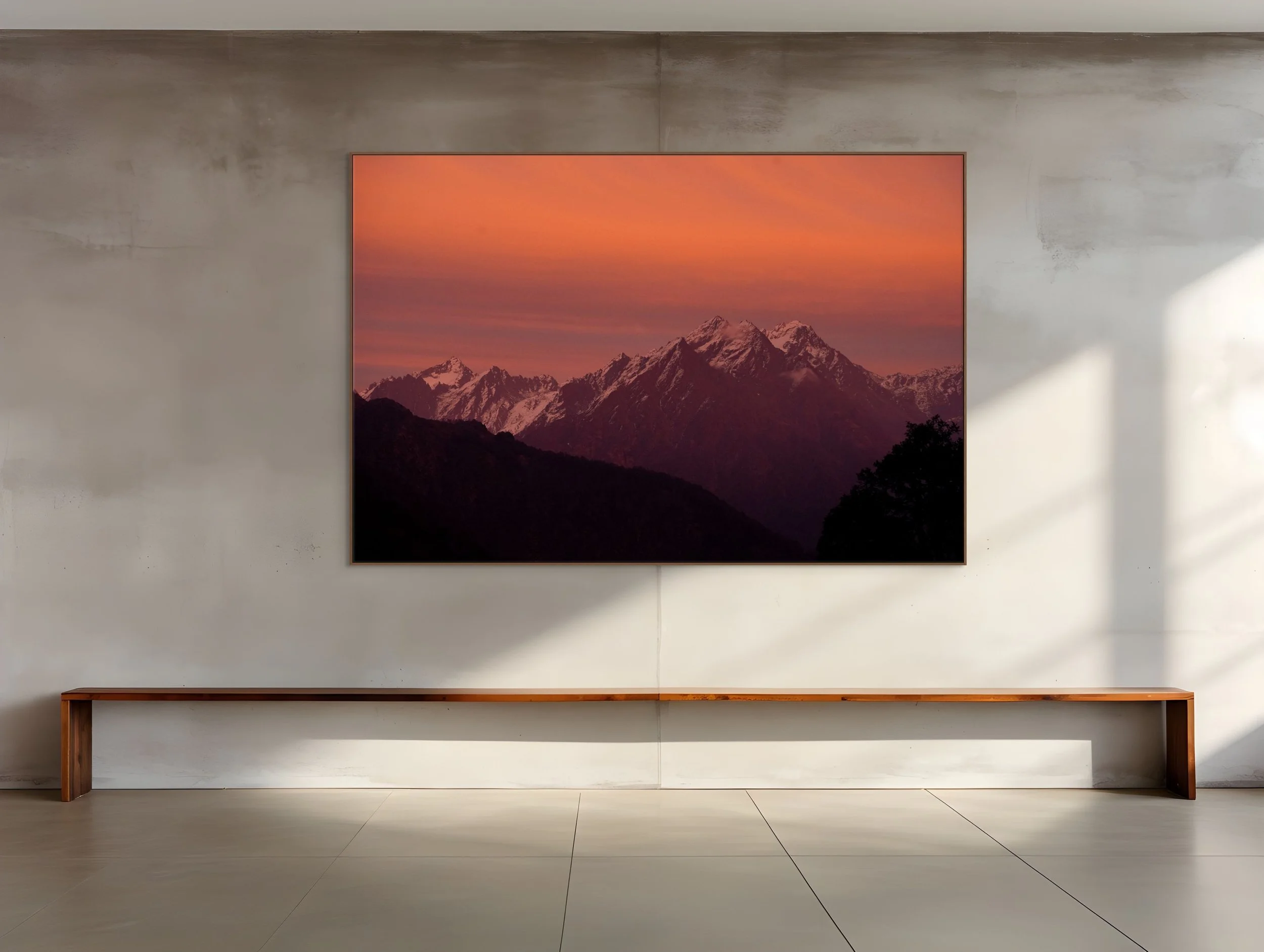 room fro sunflower-pomegranate-full-2.jpg