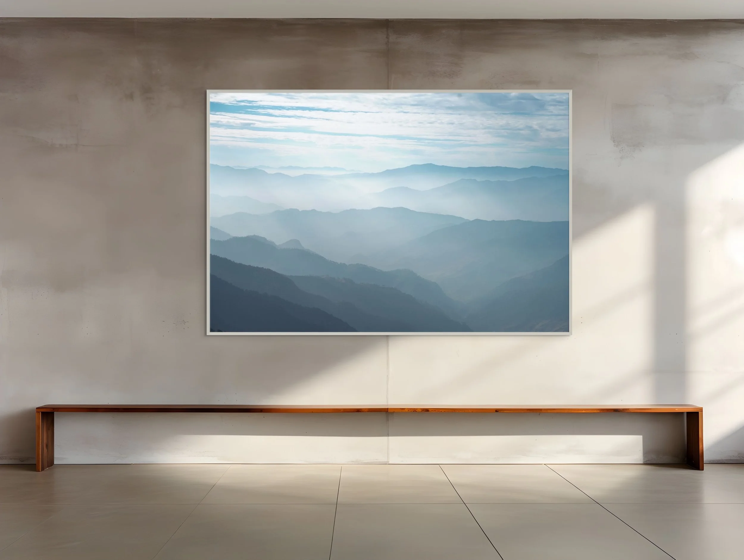 water mountains-full.jpg