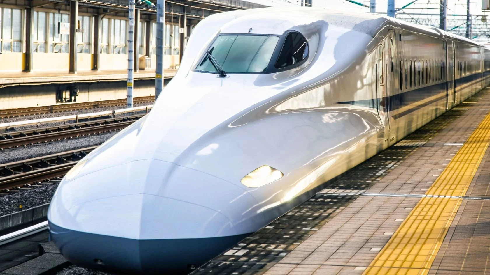 The Framework I Use to Plan Every Japan Trip With Points - Part 3: Routing, Logistics, and Preparing for the Trip