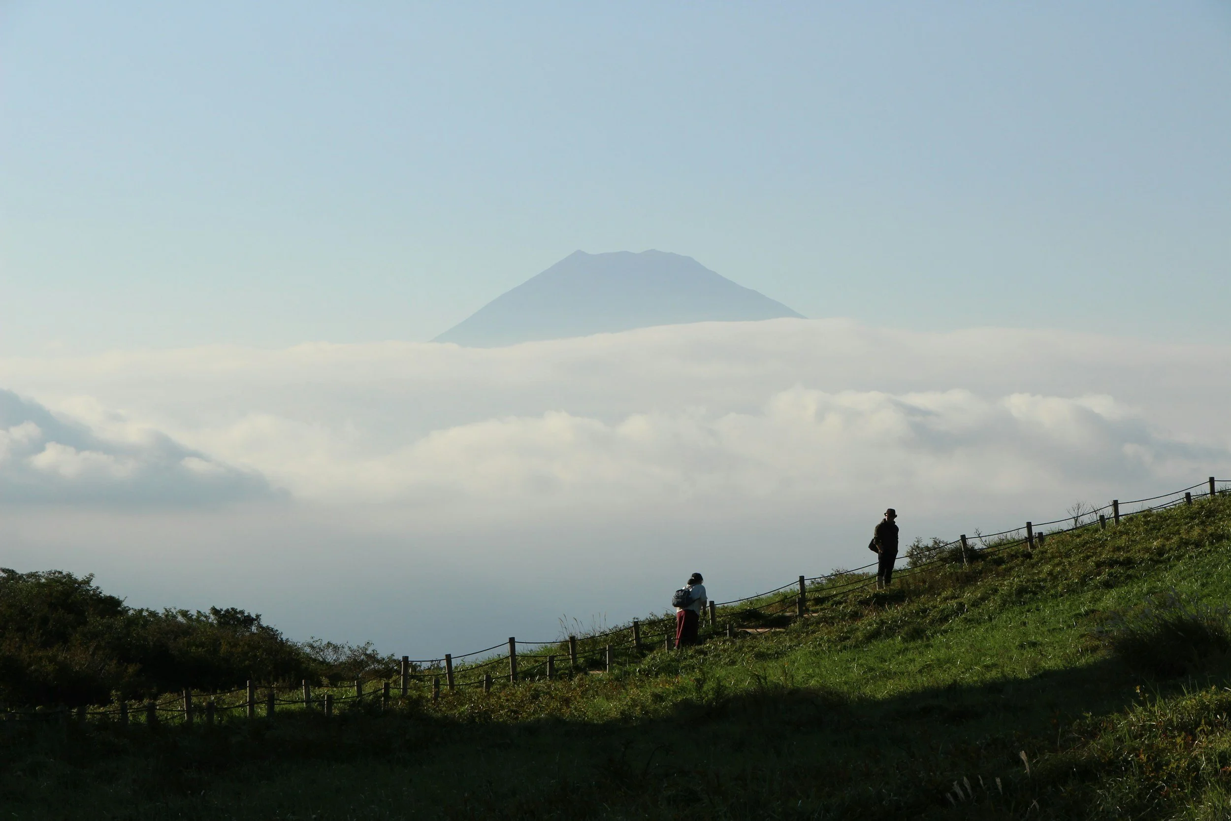 14 Nights in Japan on Points: Final Thoughts, Mistakes, and Favorite Moments