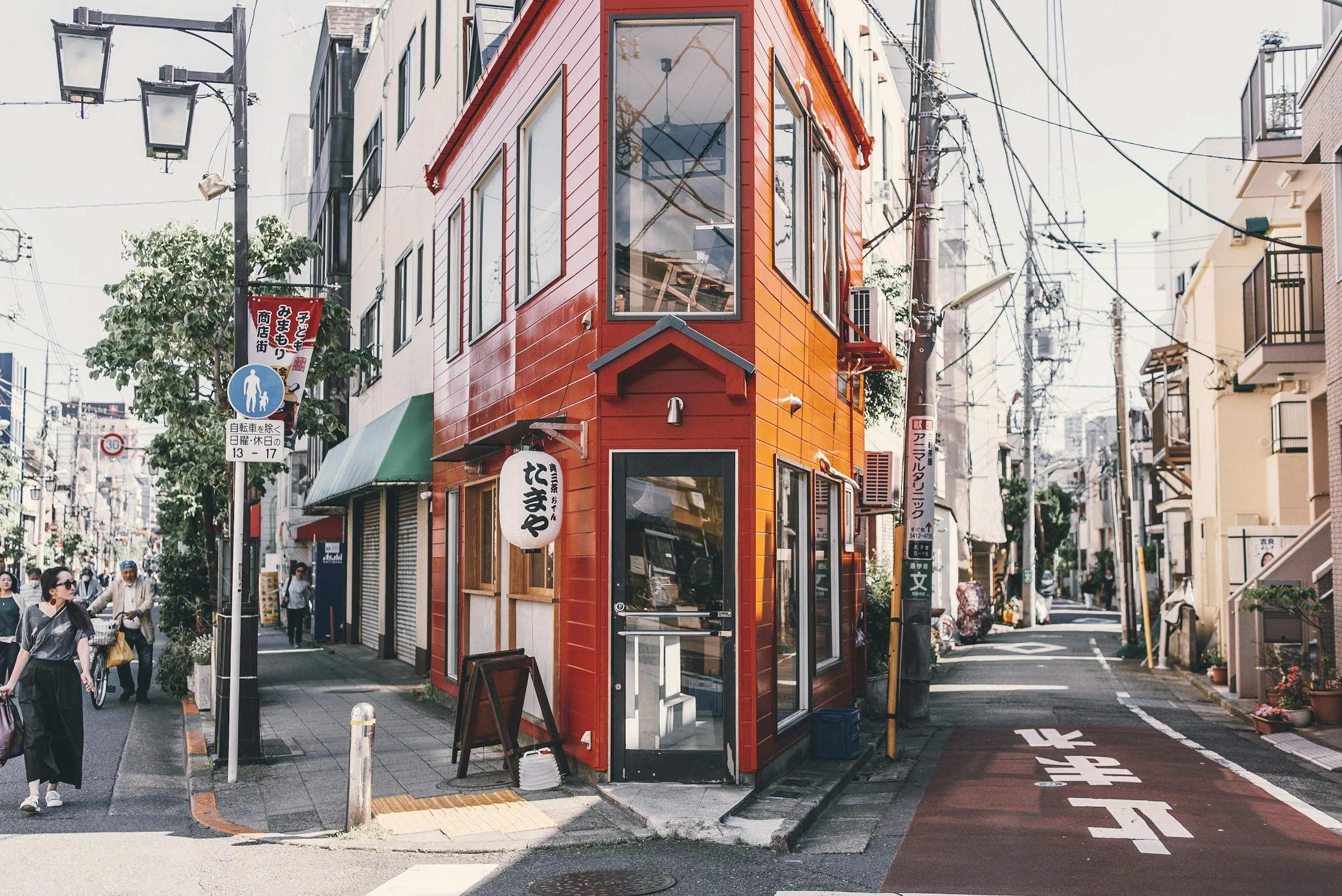 The Japan Airbnb Myth vs Reality: Are They Better Than Hotels?