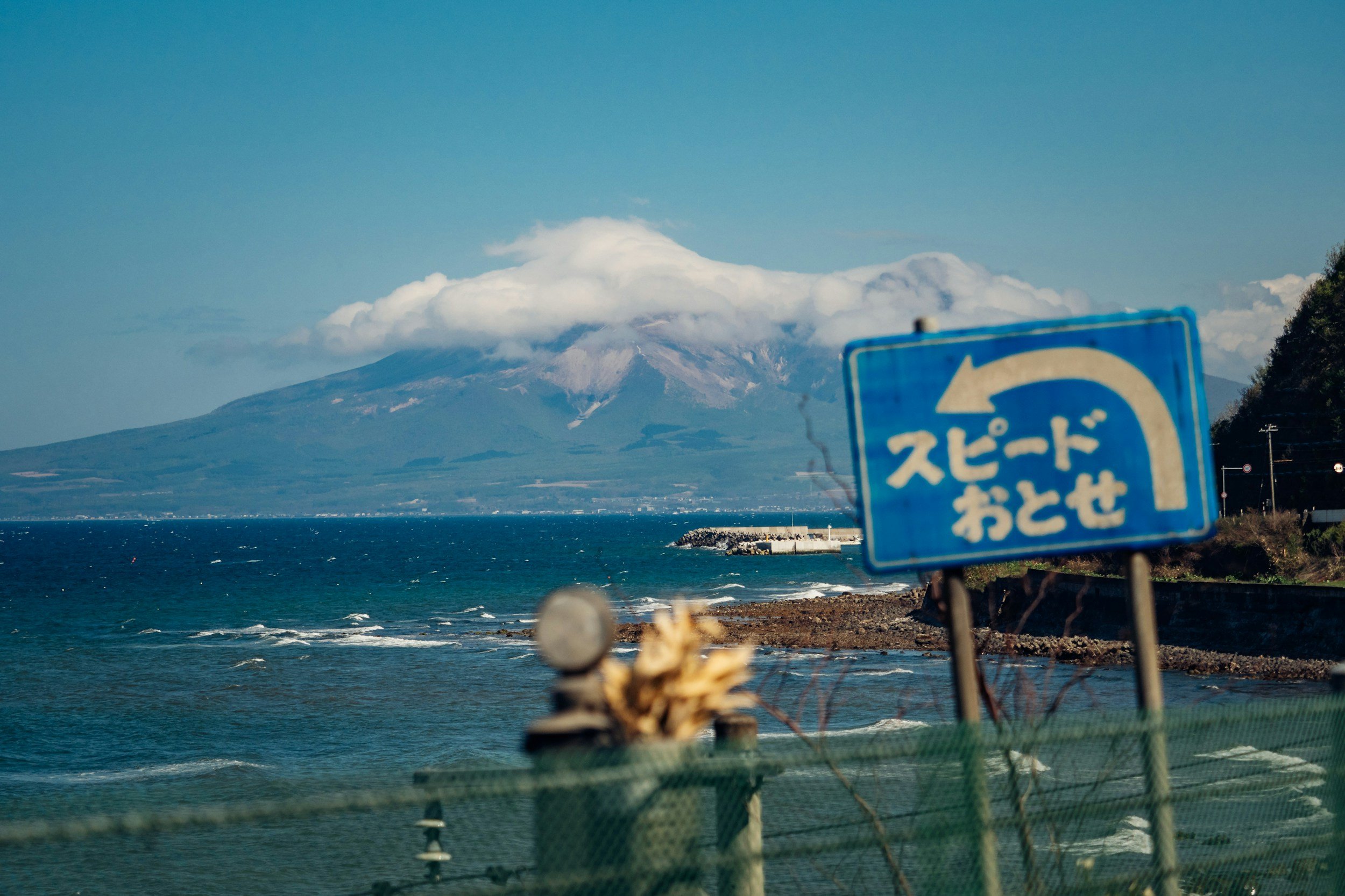 9 Common Mistakes First-Time Japan Travelers Make