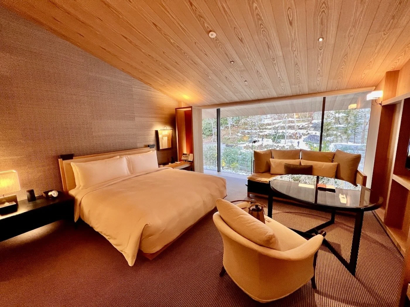 How to Book Park Hyatt Kyoto With Points 2026