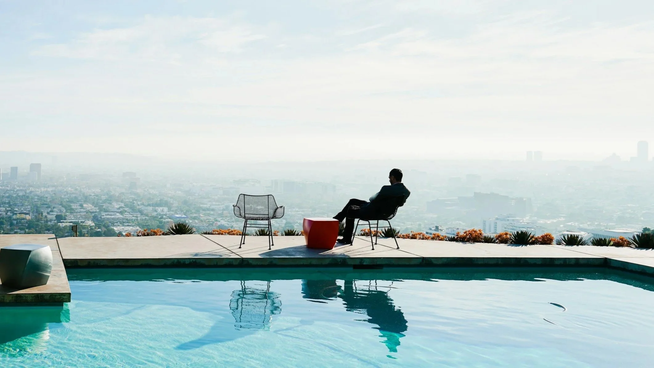 Points-Rich, Strategy-Poor: Why 300k Miles Can Still Get You Nowhere