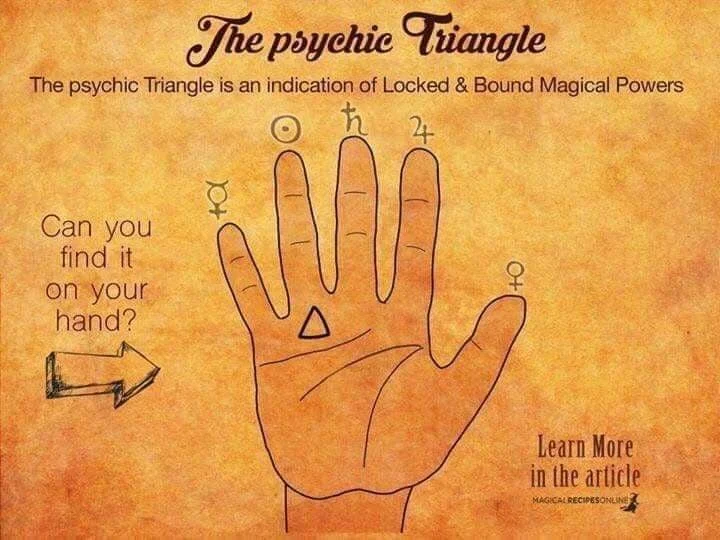 146267173_733708643986241_5612718854724329723_n.jpg