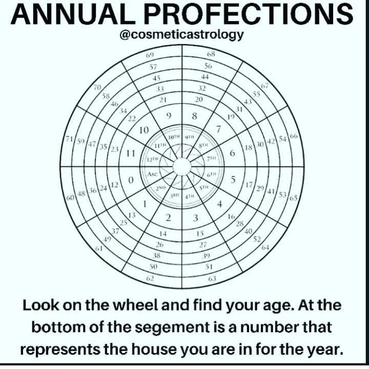 212781037_814859085871196_5935679041783609954_n.jpg