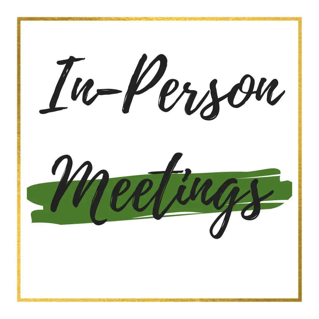 In Person Meetings.jpg