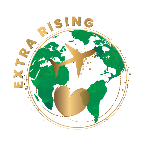 W E L C O M E (Copy)