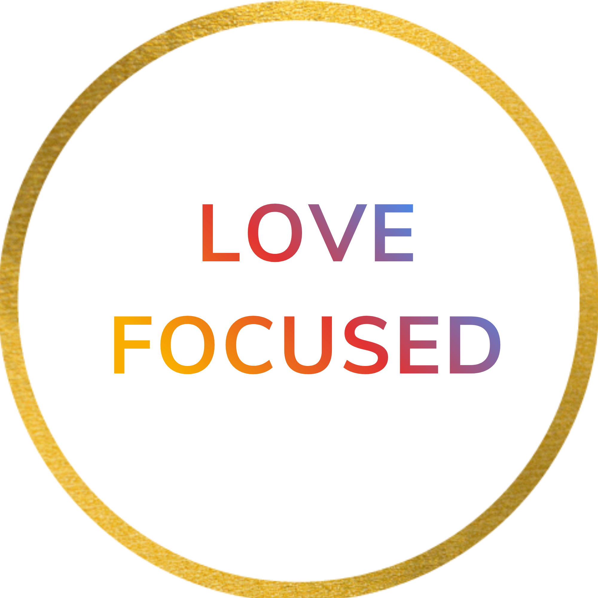 love.png