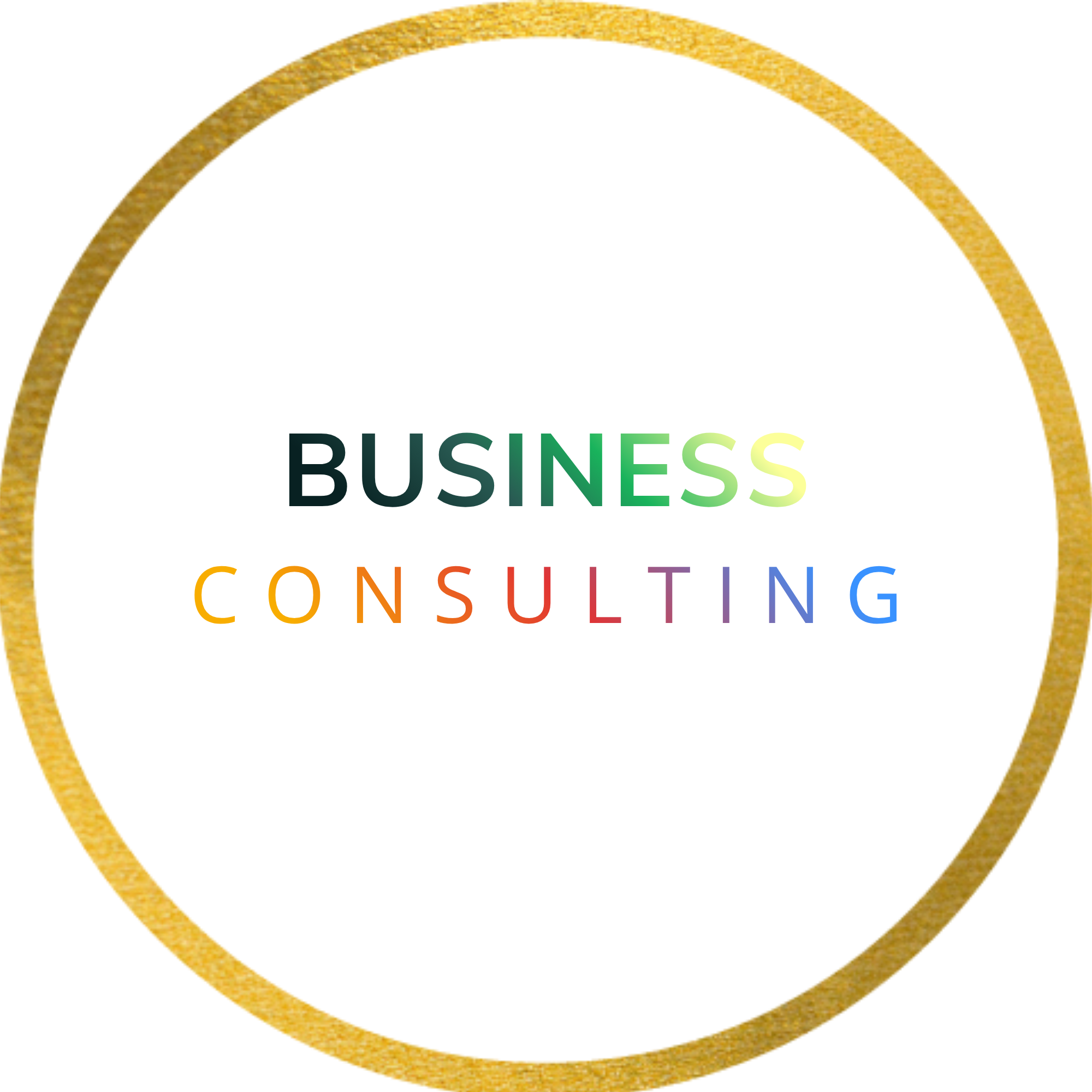 Business Consulting