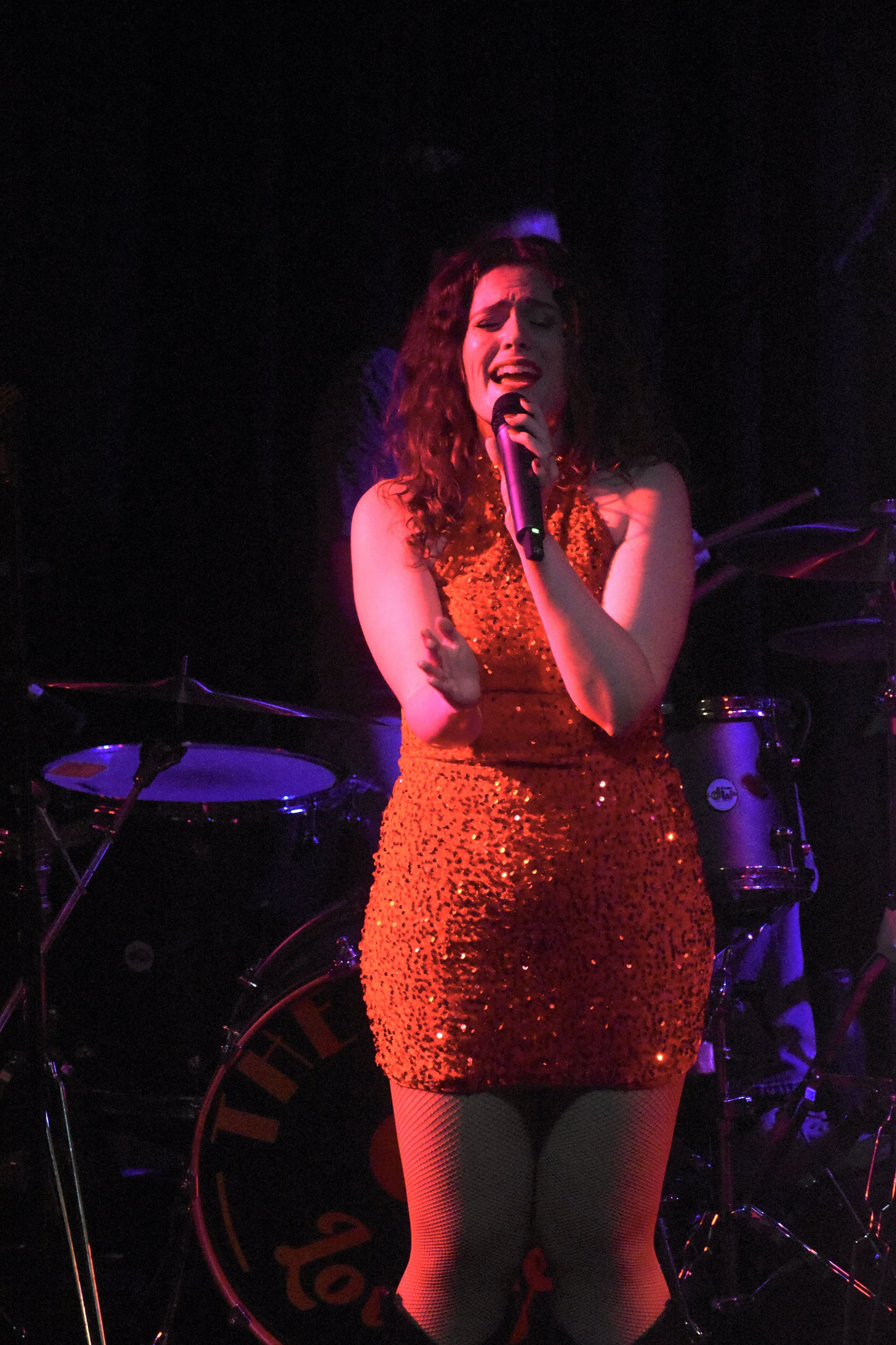 Fearless Chapter.jpg