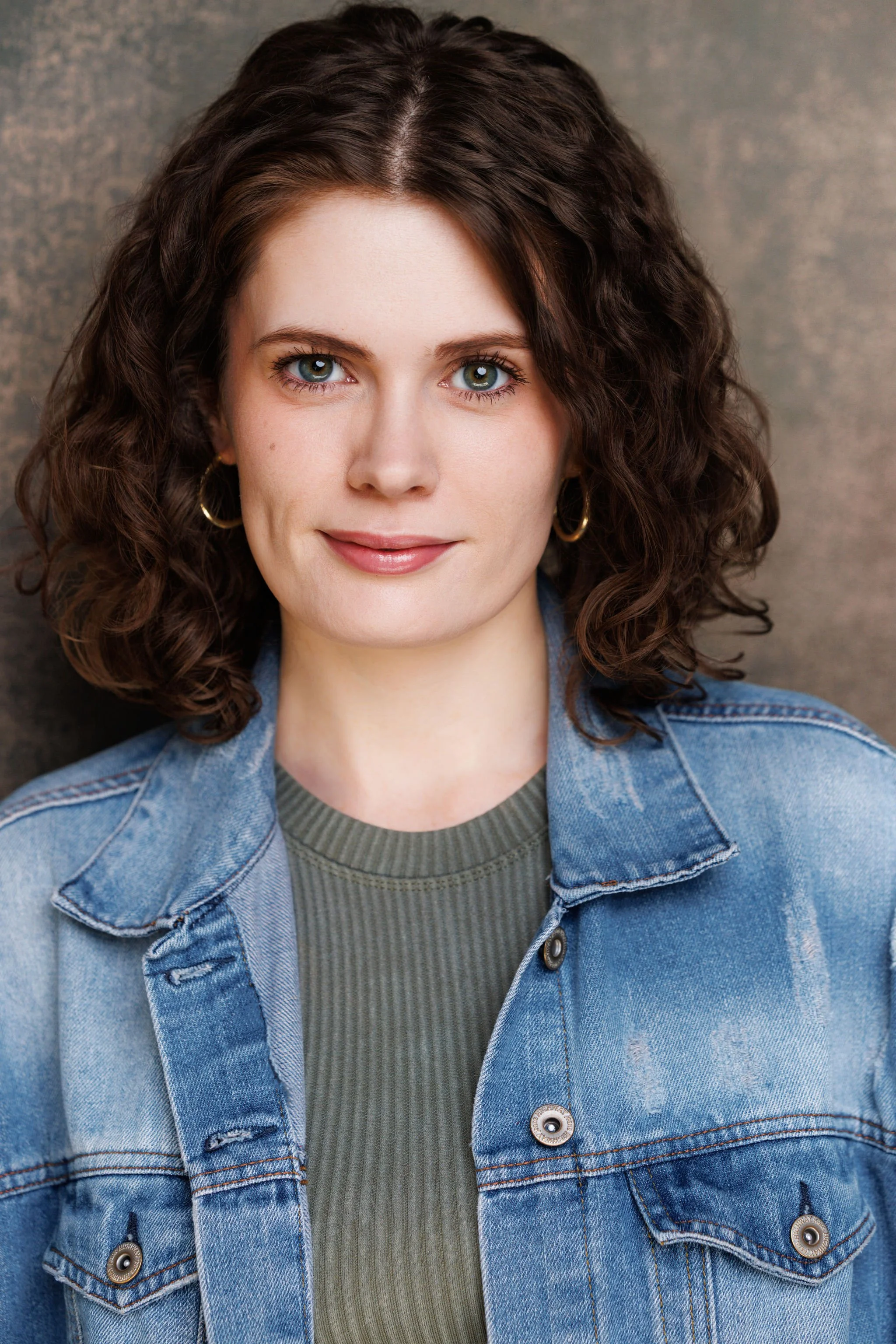 Green Smirk-y (Web).jpg