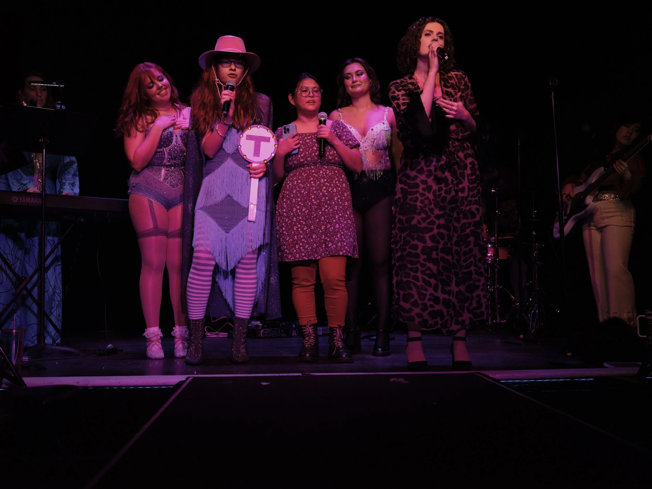 Pari & Tina PPG Boston.jpeg