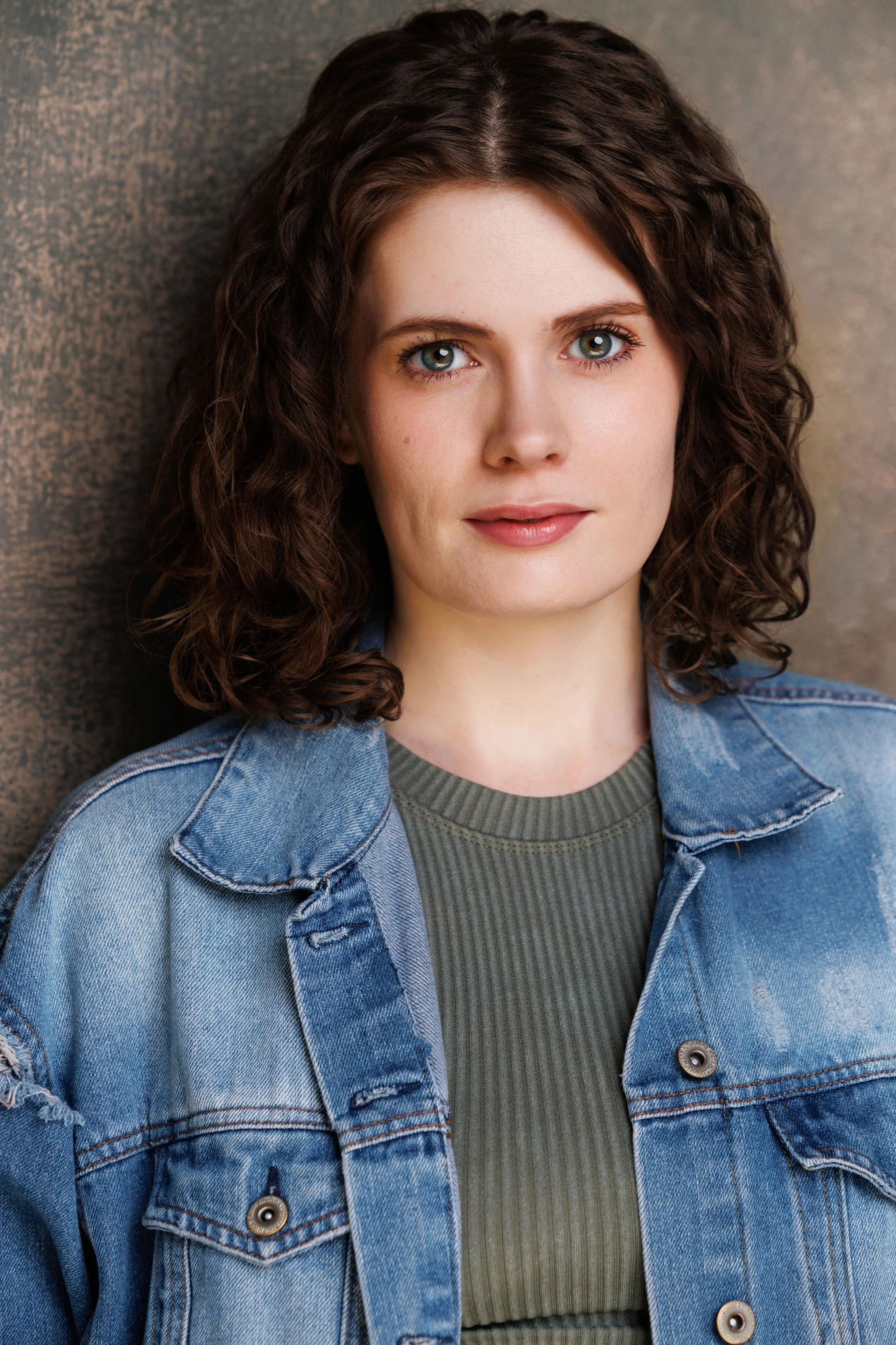 Green Straight (Web).jpg