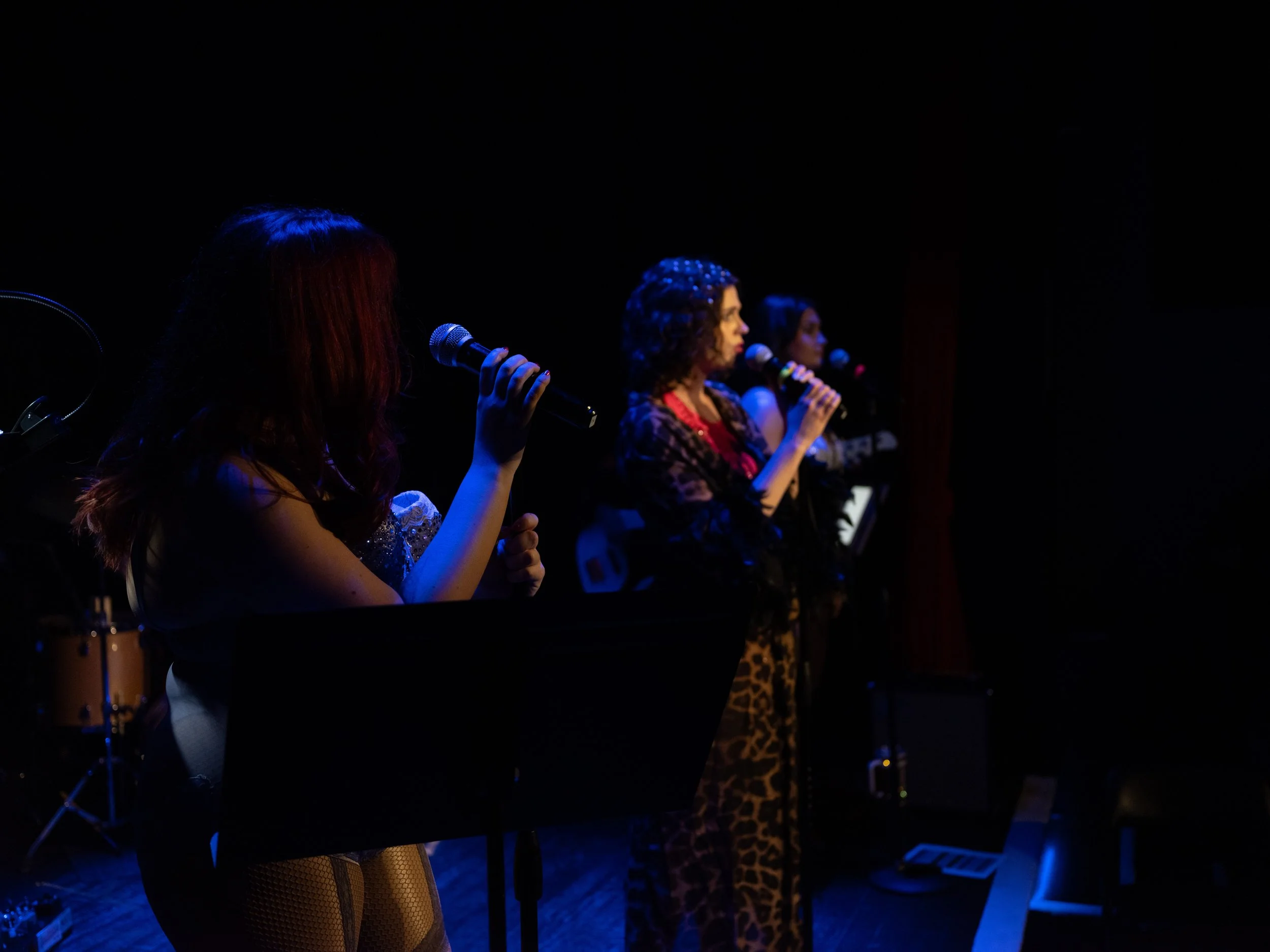 Out of Focus PPG Boston.JPG