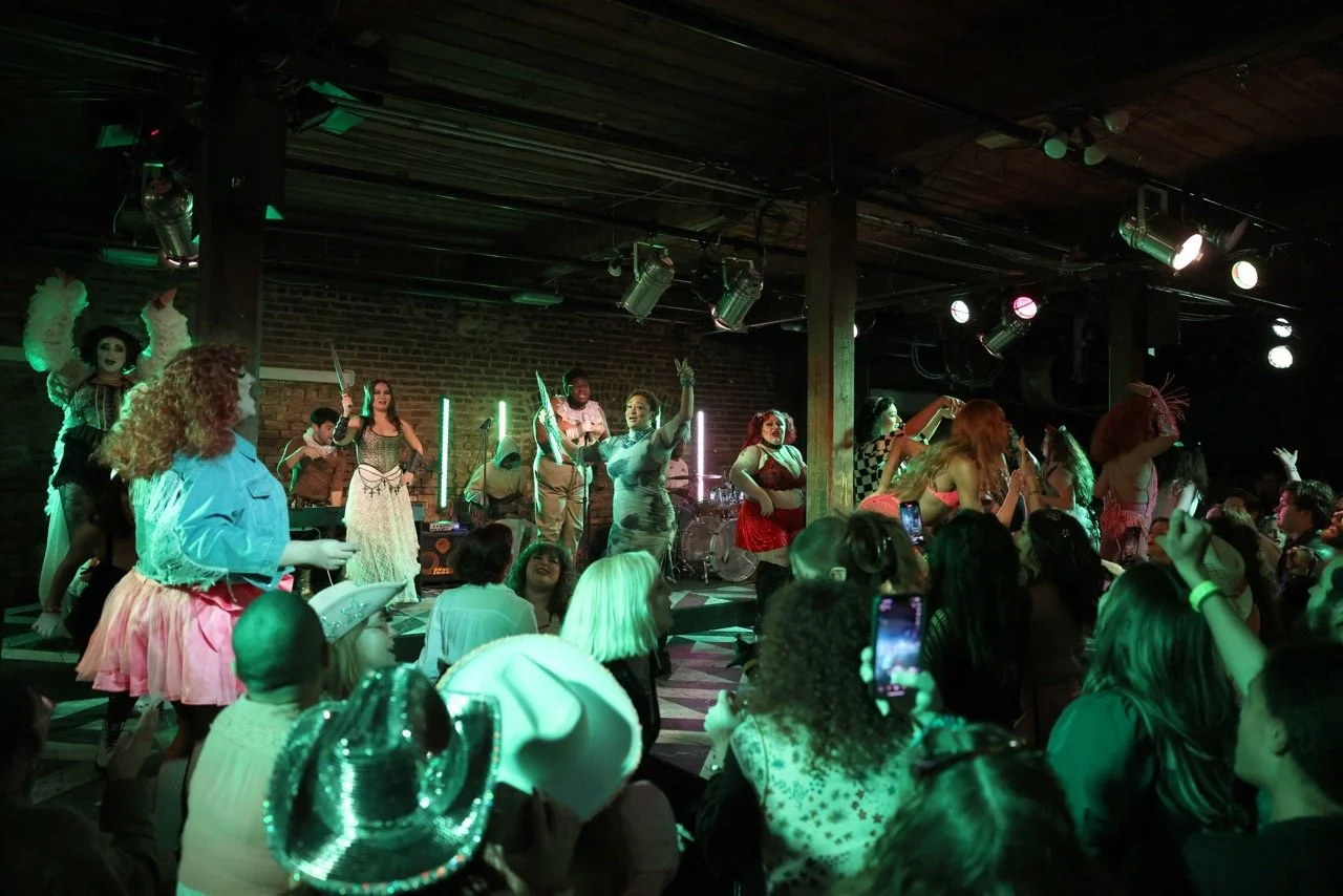 Photo by Escobar Photography (@escobar.photography)