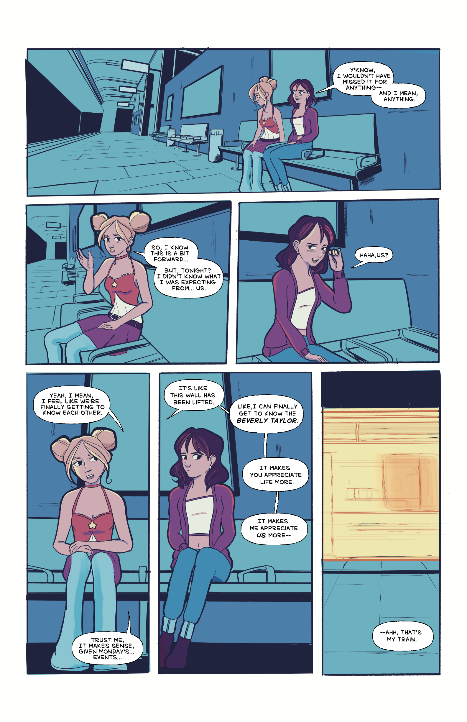 Realization3.png
