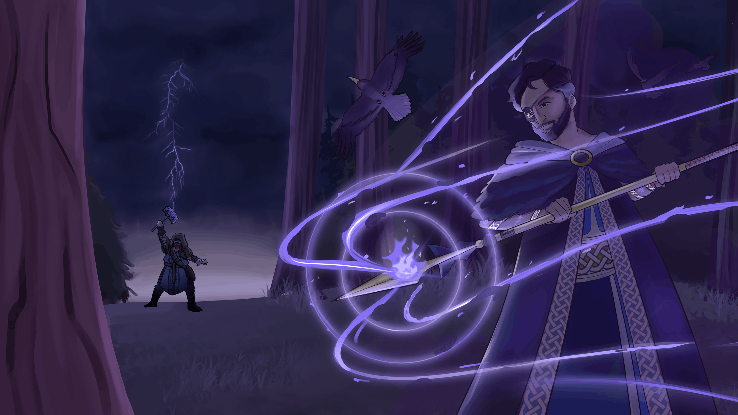 IMG_1068 (1) (1).png