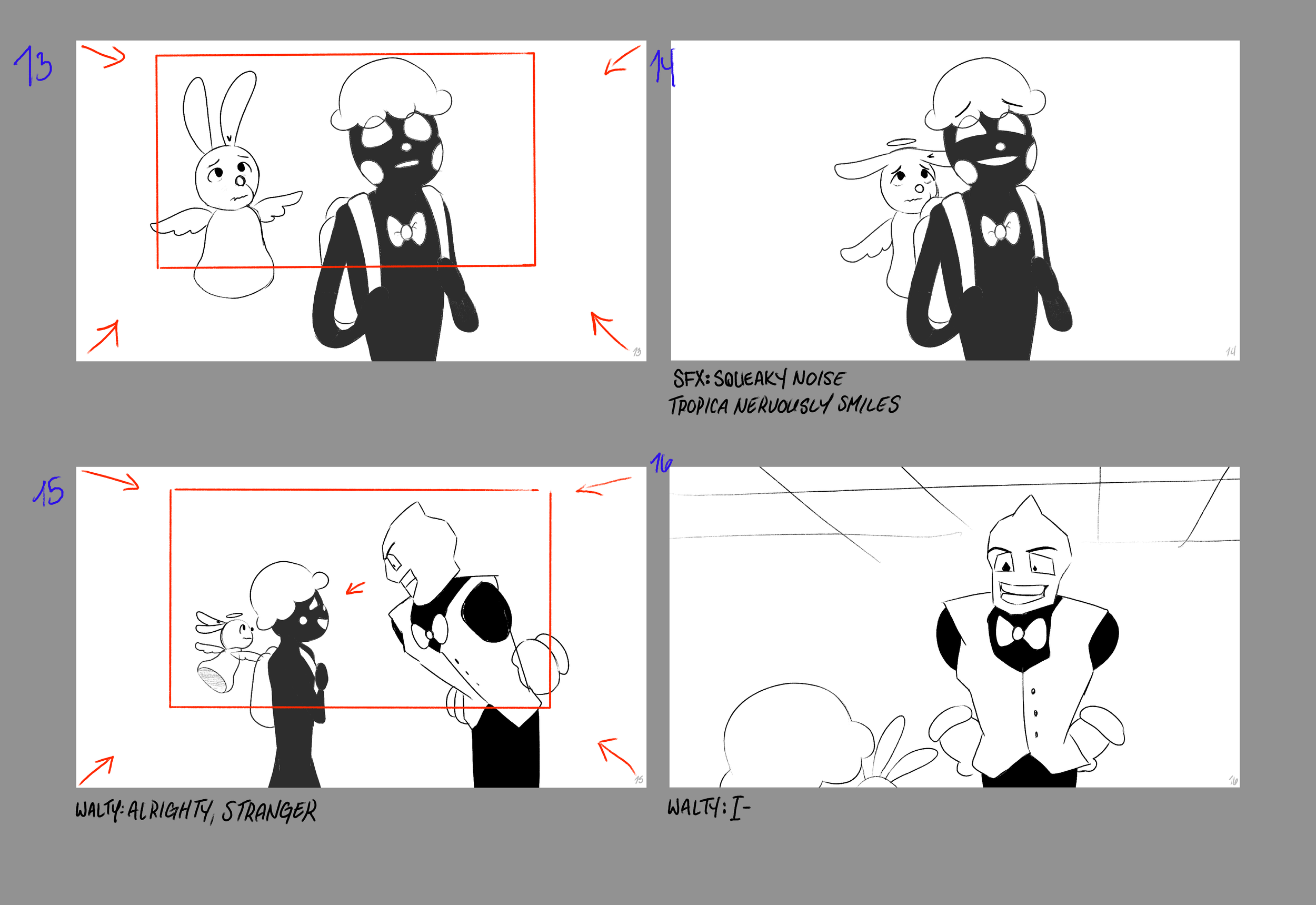KadenceRoehm_StoryboardsCheckIn-4.png