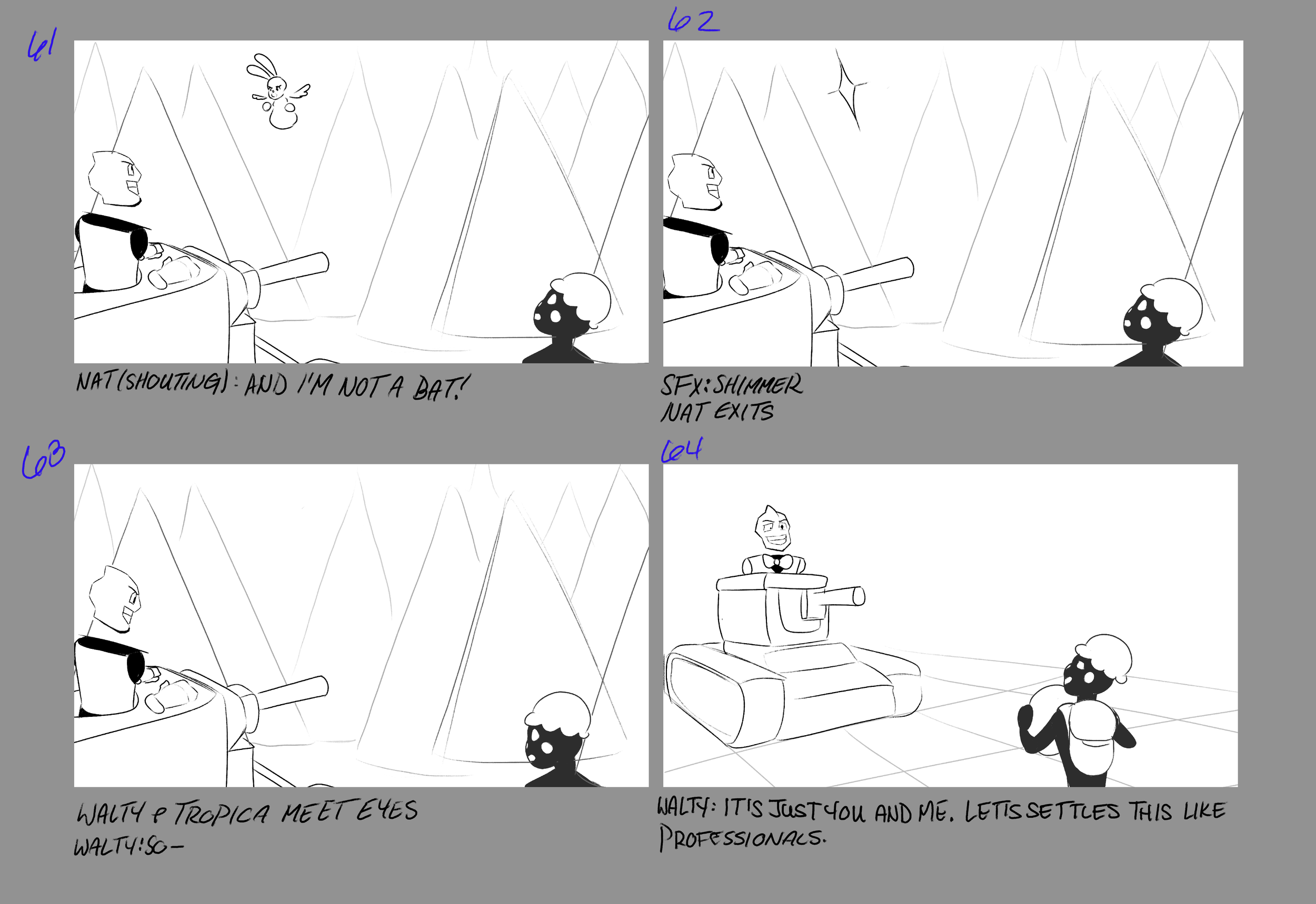 KadenceRoehm_StoryboardsCheckIn-16.png