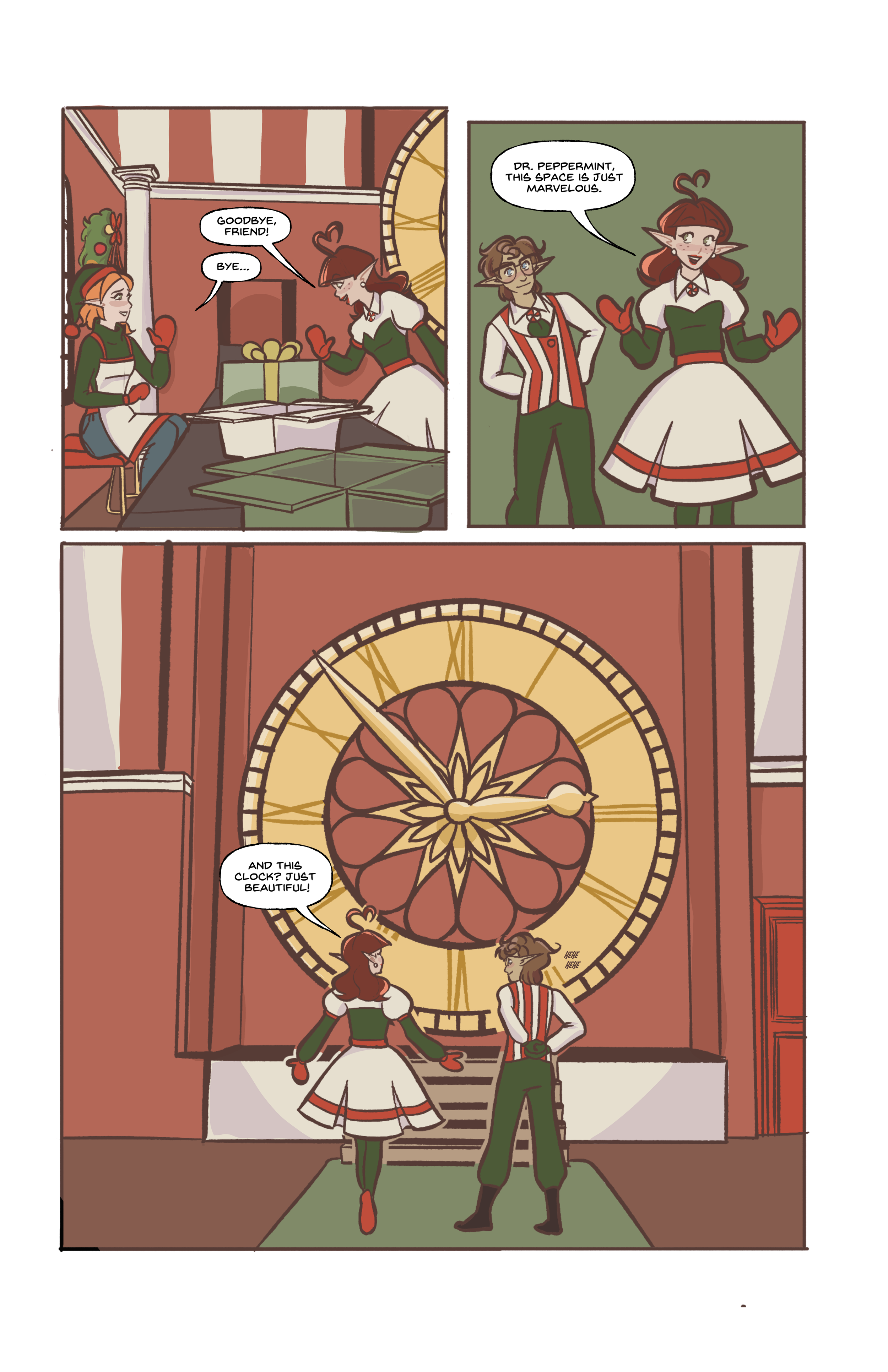 Pitch10.png