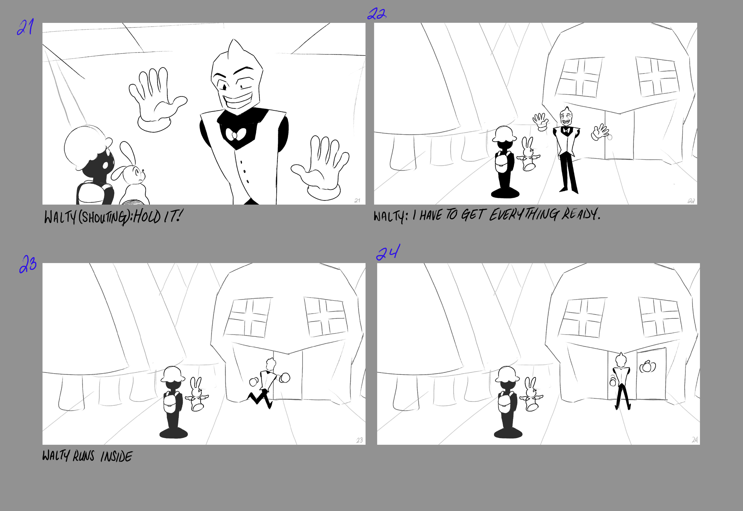 KadenceRoehm_StoryboardsCheckIn-6.png