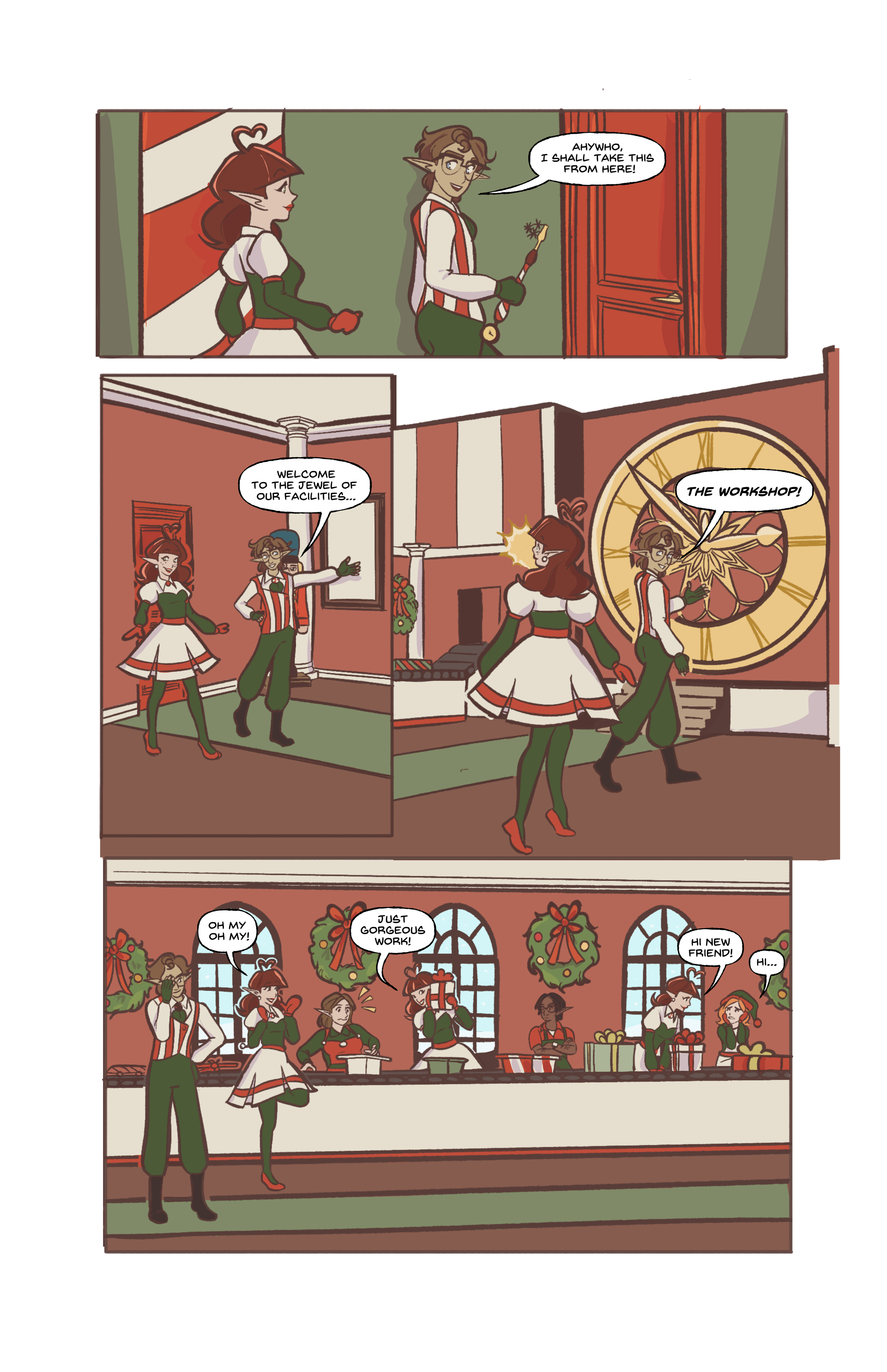 Pitch09.png