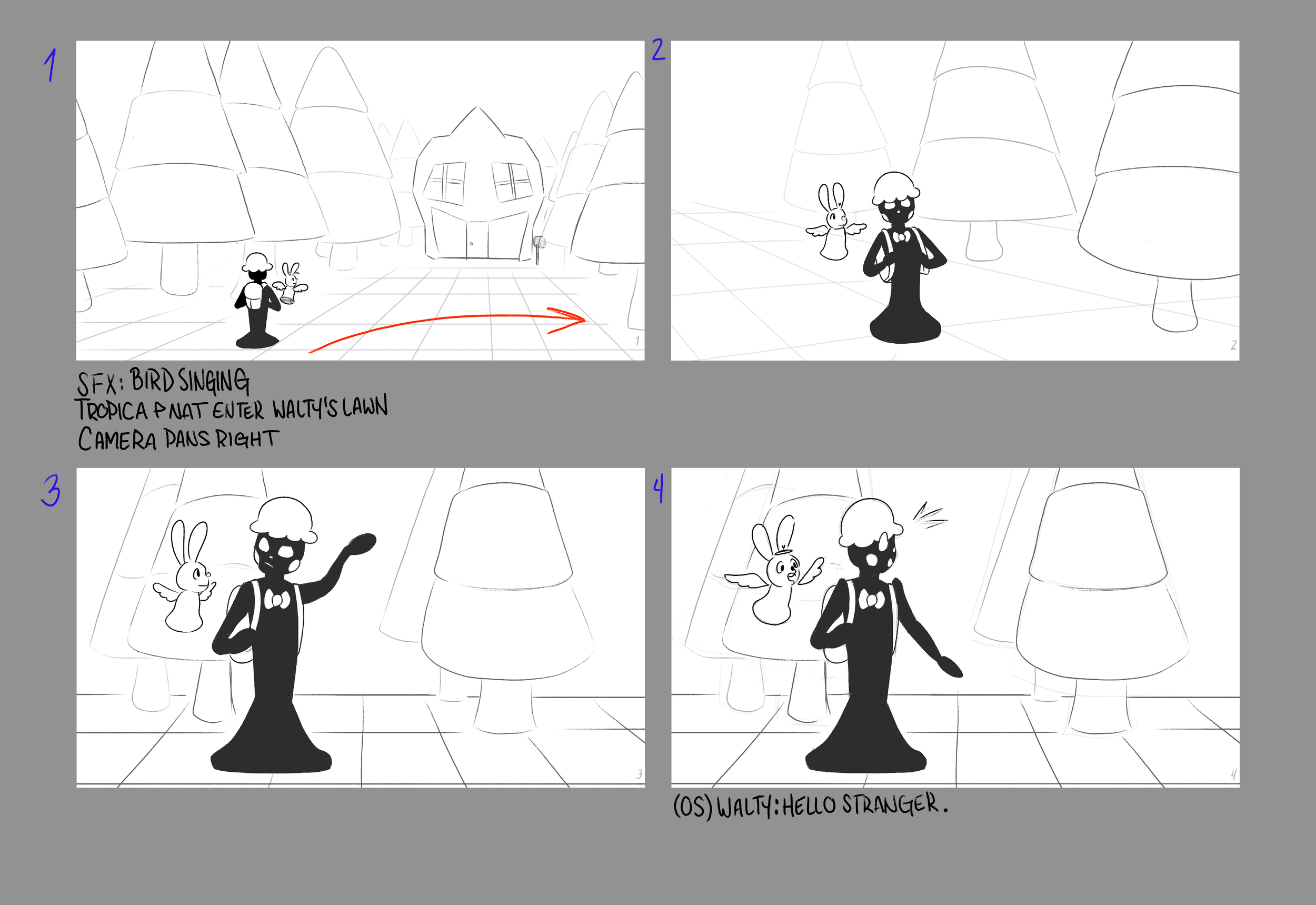 KadenceRoehm_StoryboardsCheckIn-1.png