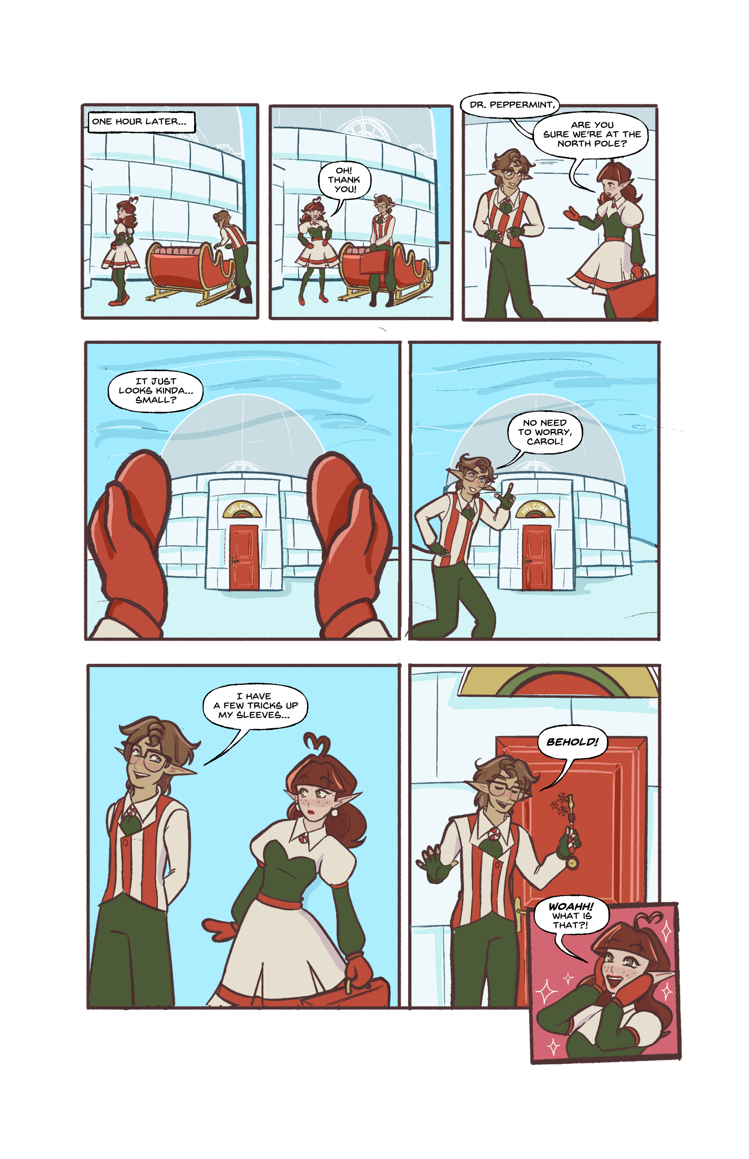 Pitch04.png