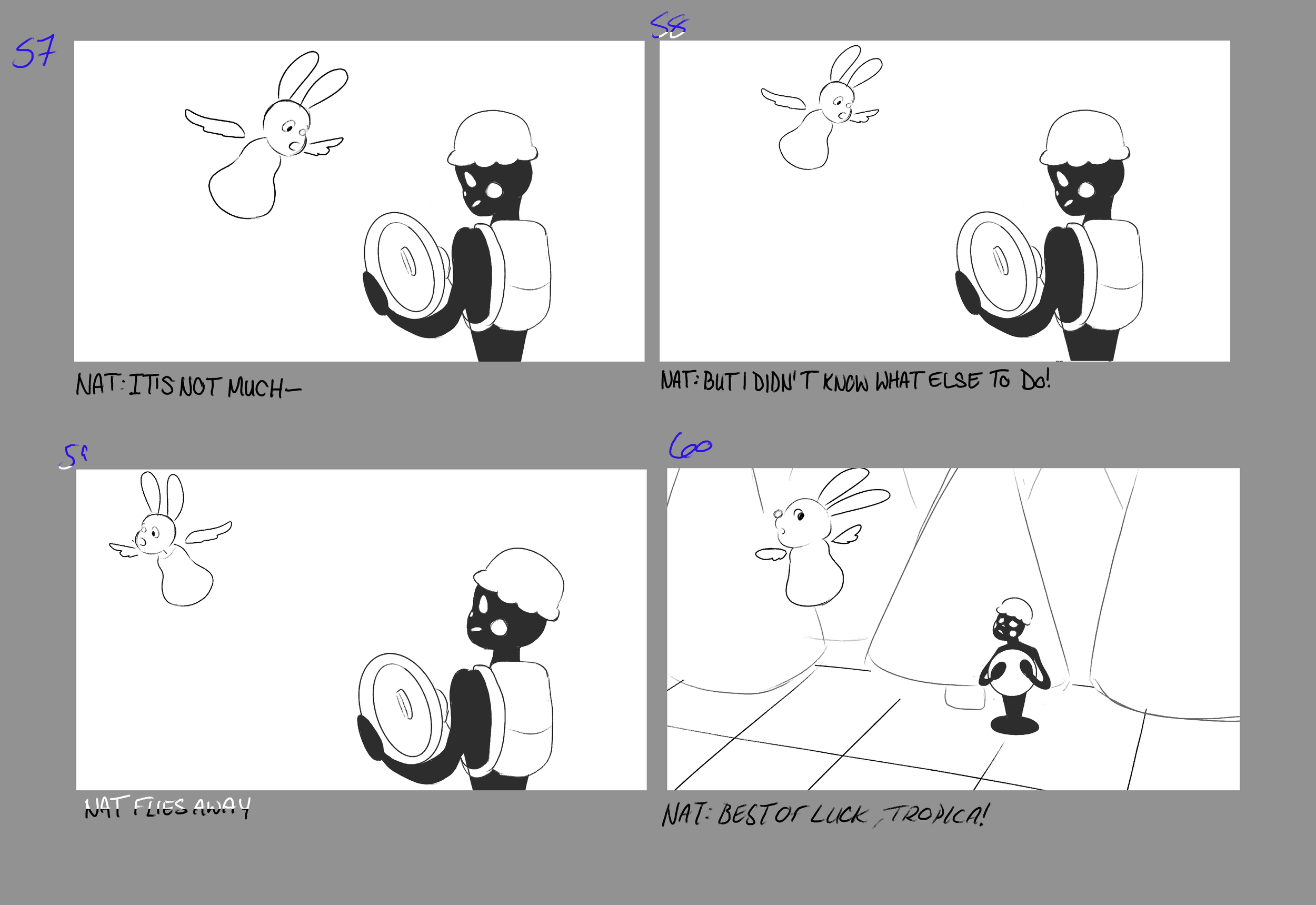 KadenceRoehm_StoryboardsCheckIn-15.png