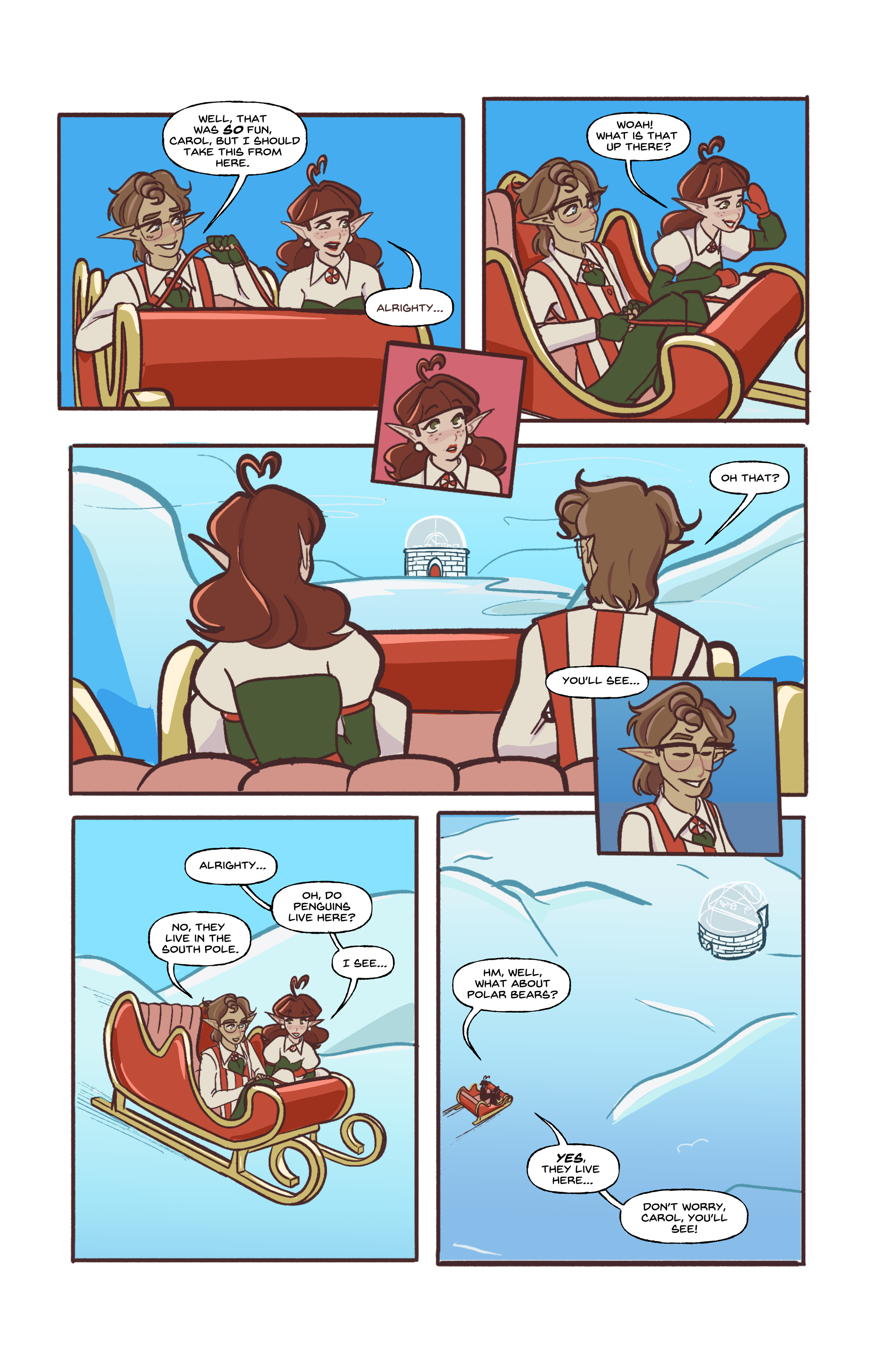 Pitch03.png