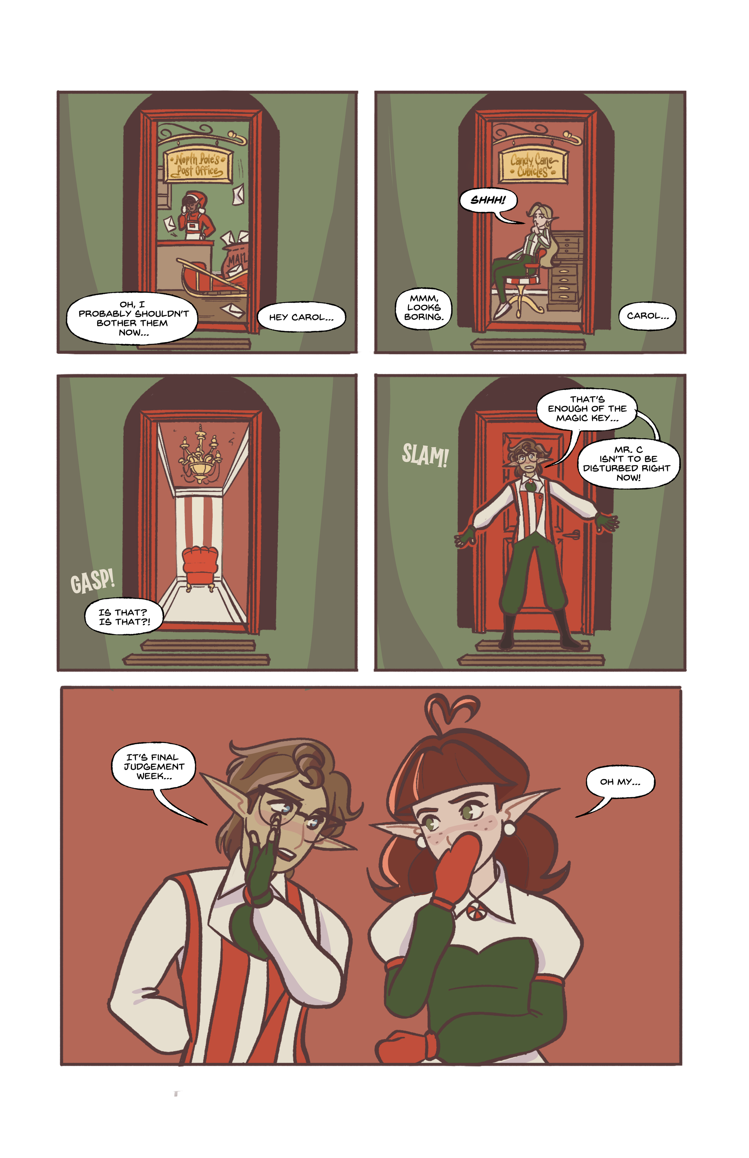 Pitch08.png