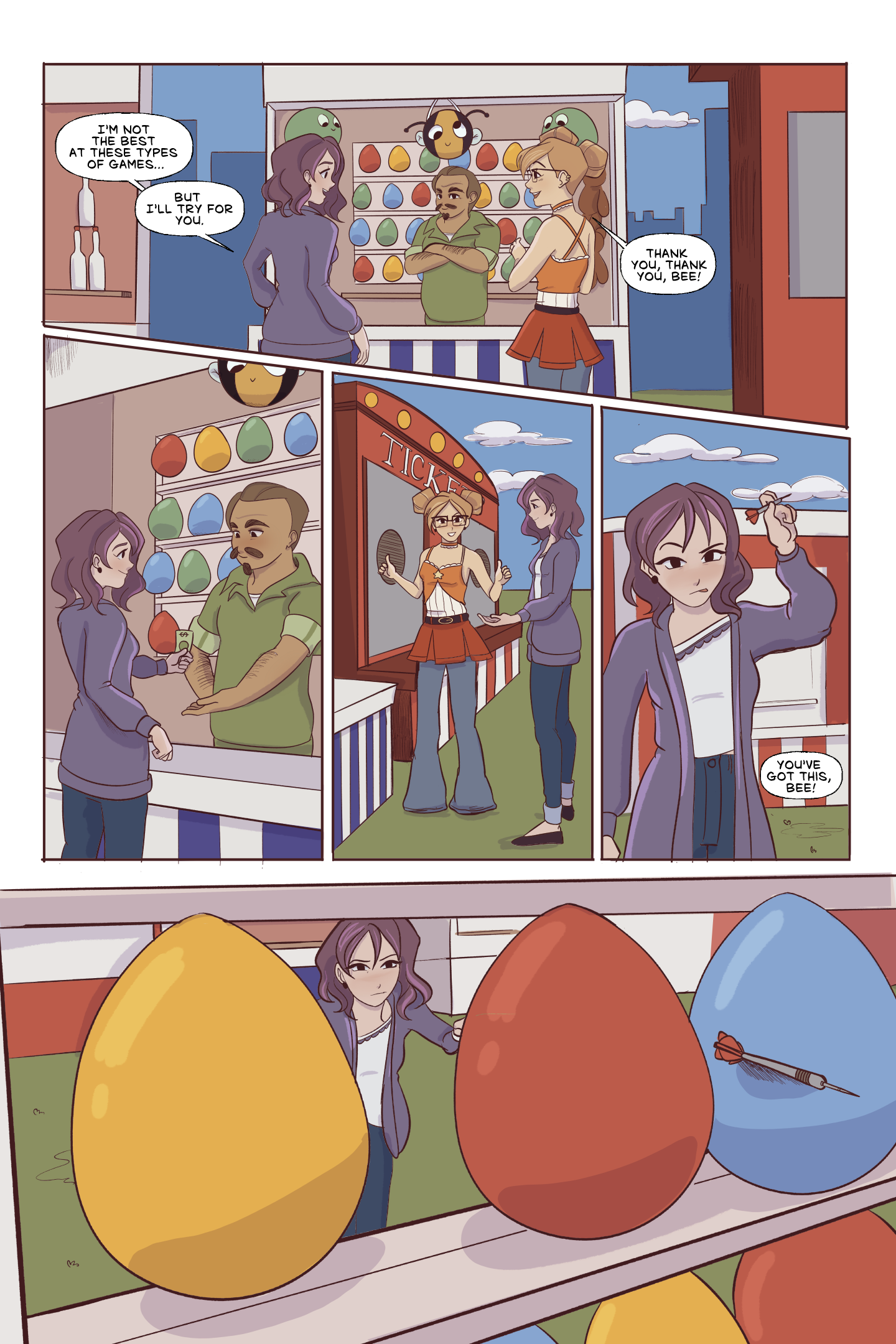 BusyBees2.png