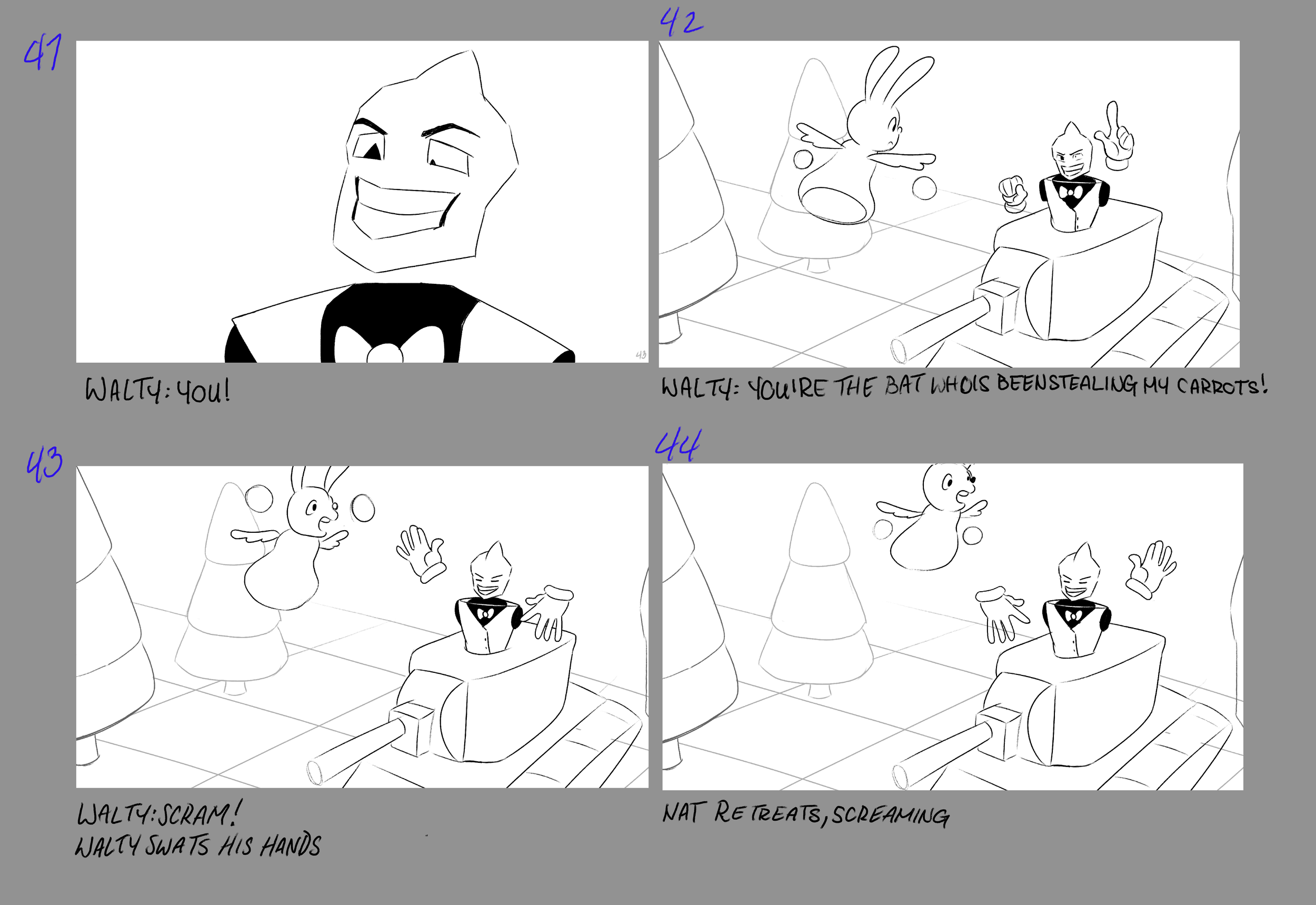 KadenceRoehm_StoryboardsCheckIn-11.png