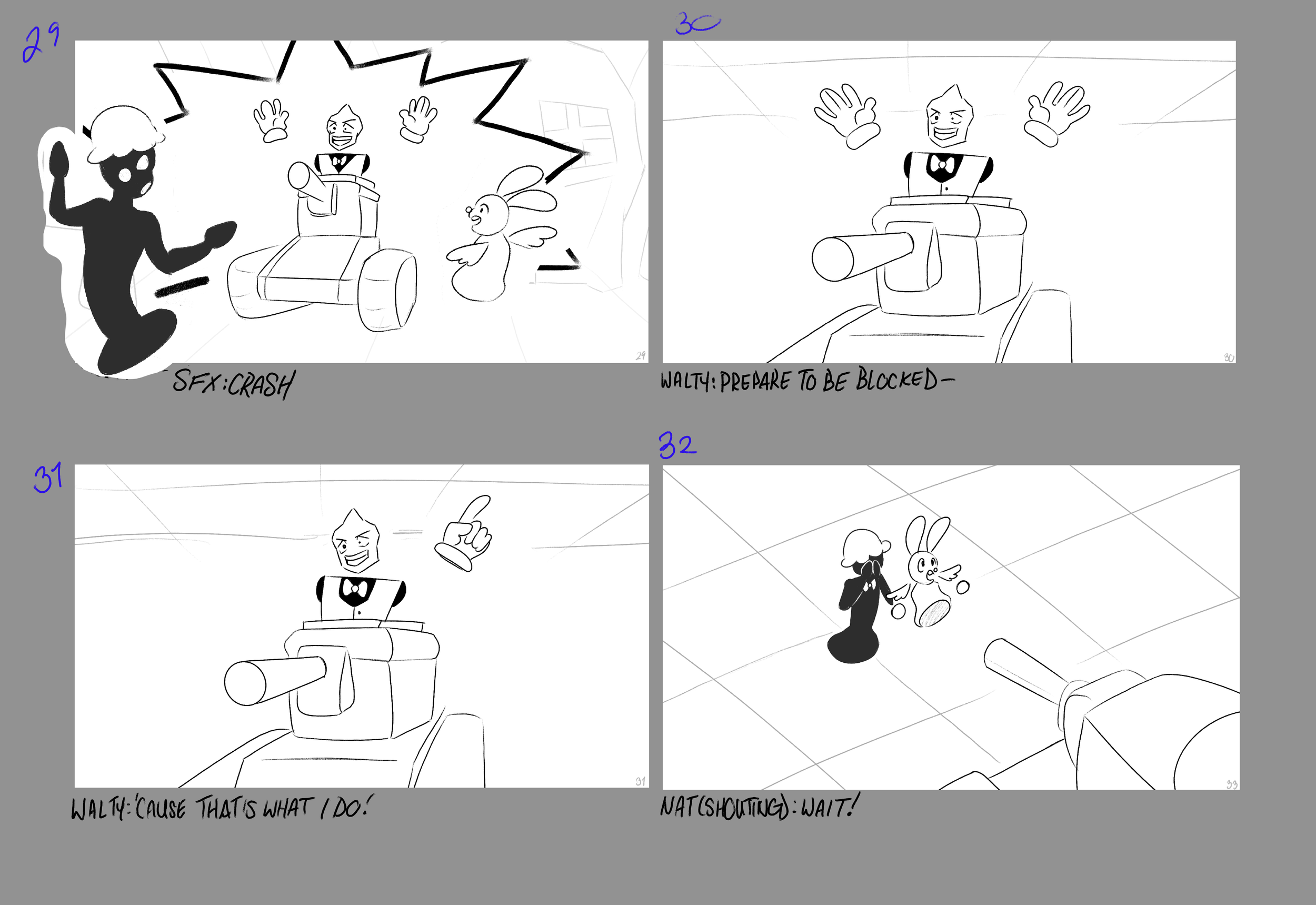 KadenceRoehm_StoryboardsCheckIn-8.png